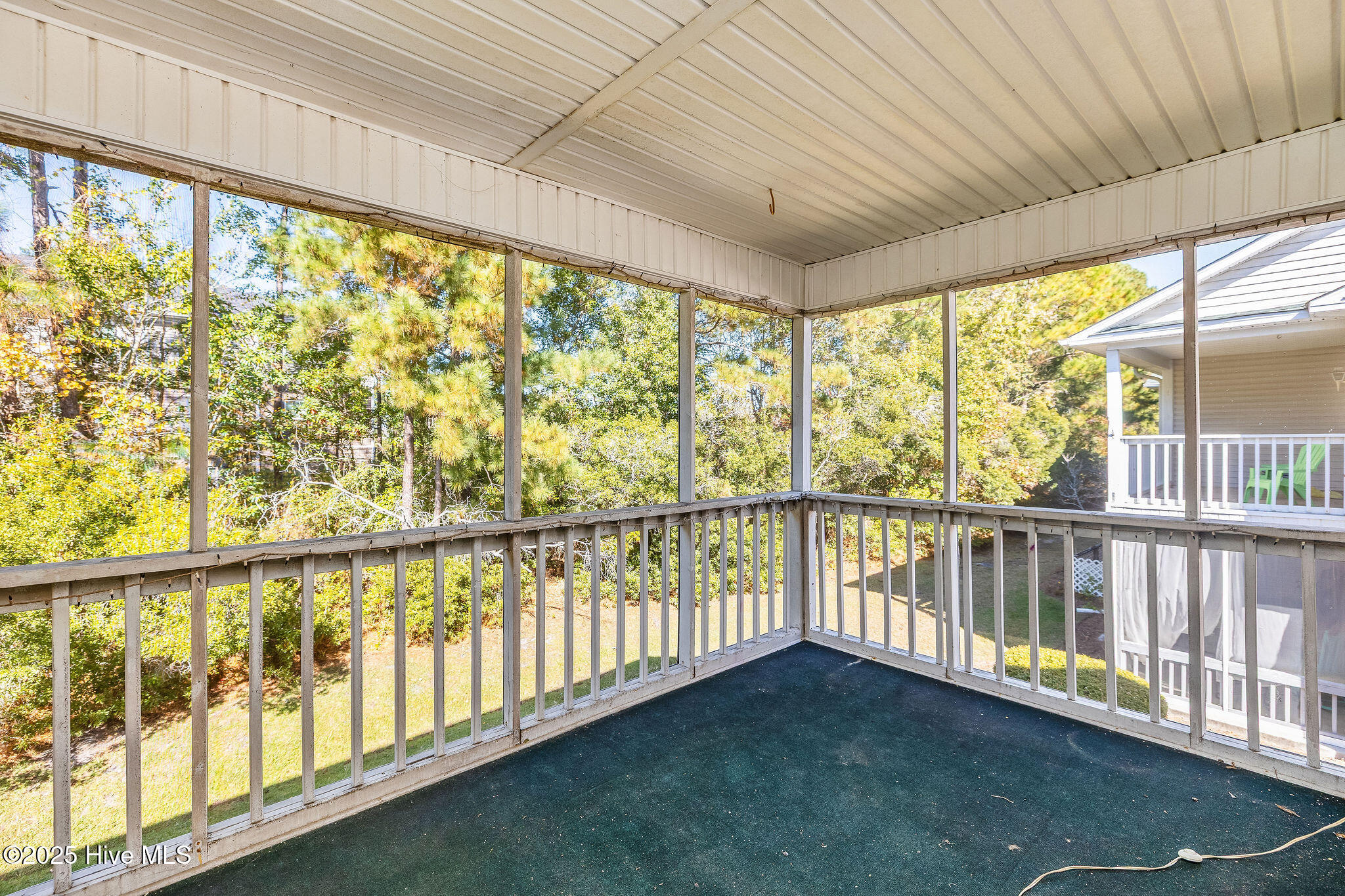 100541410 | Photo 17