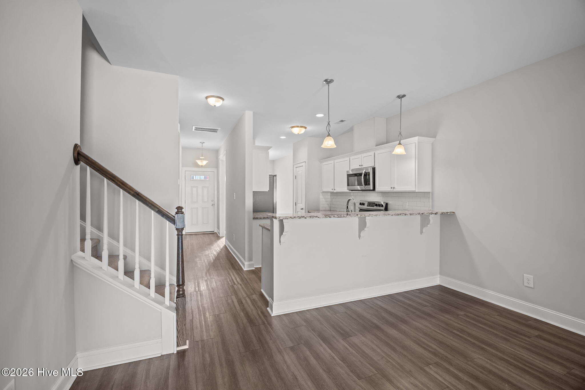 1819 Fox Den Way UNIT 3, Greenville, NC, 27858