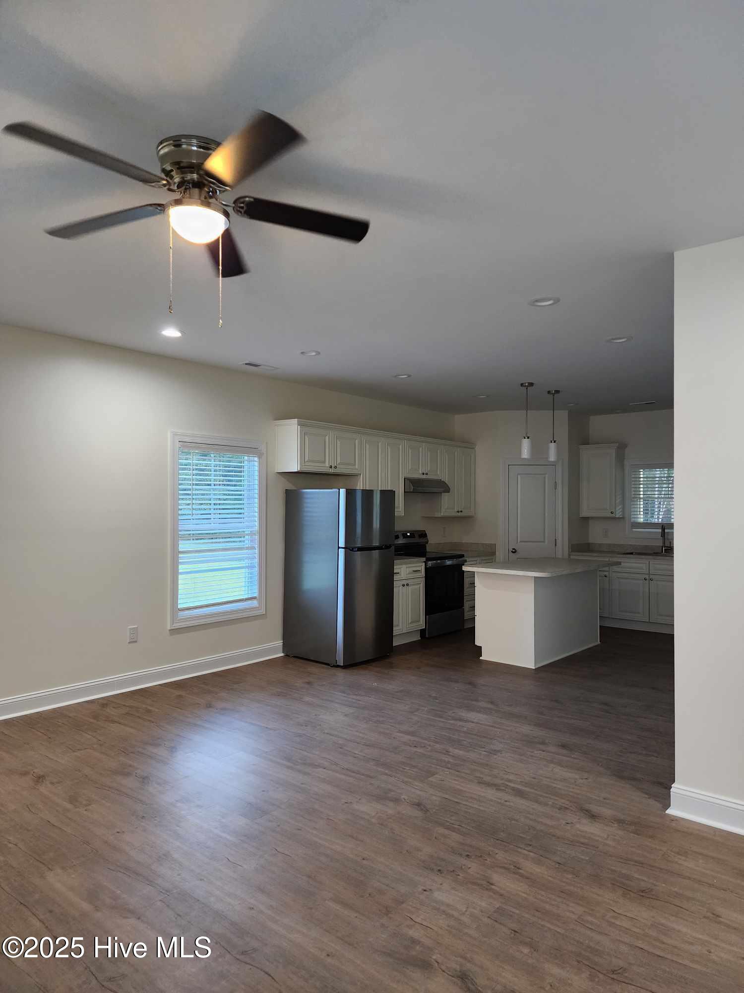 459273183_2303440153337981_1687283473849