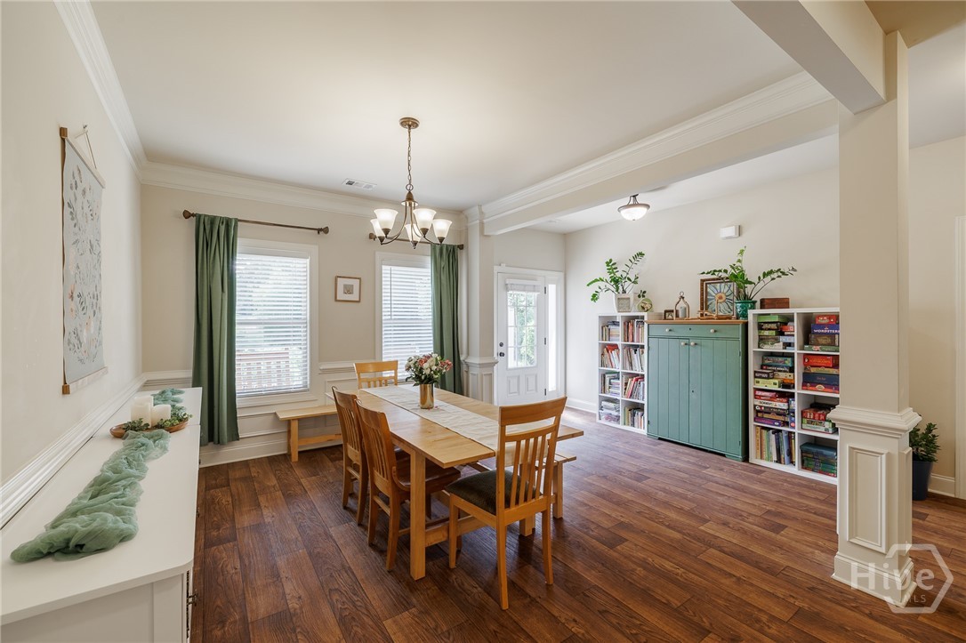 430 Kimberly Circle