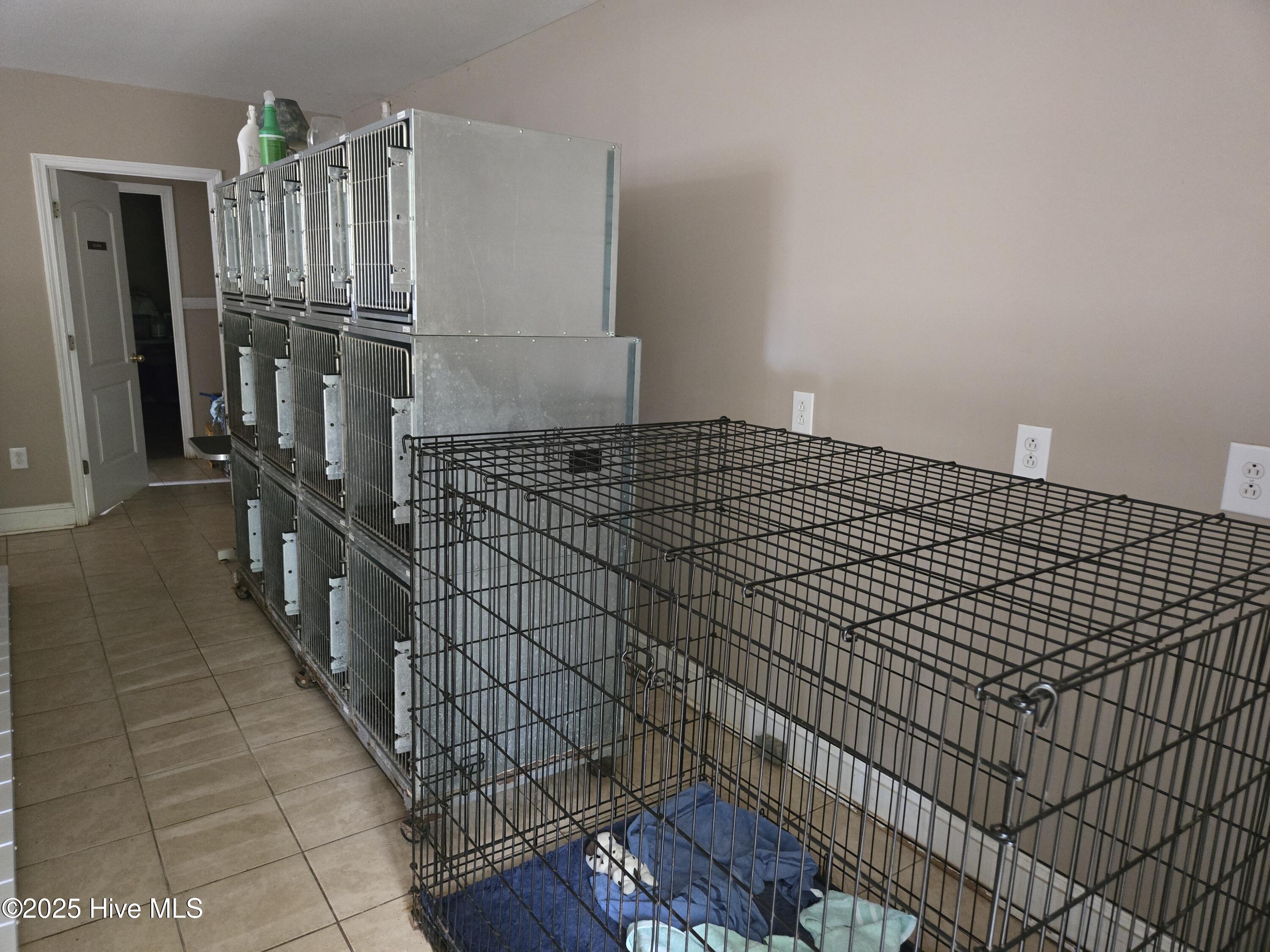 20250917_112639 - Copy