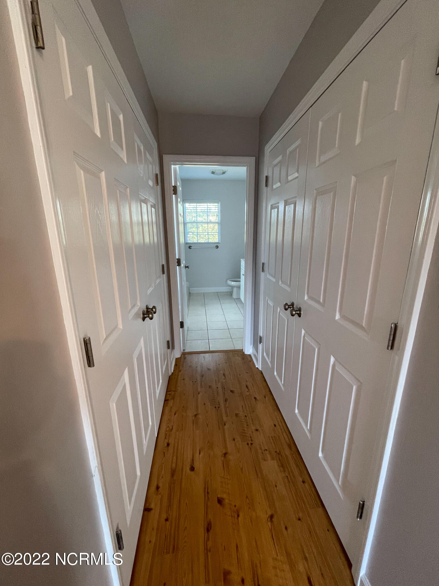 100555173 | Photo 23