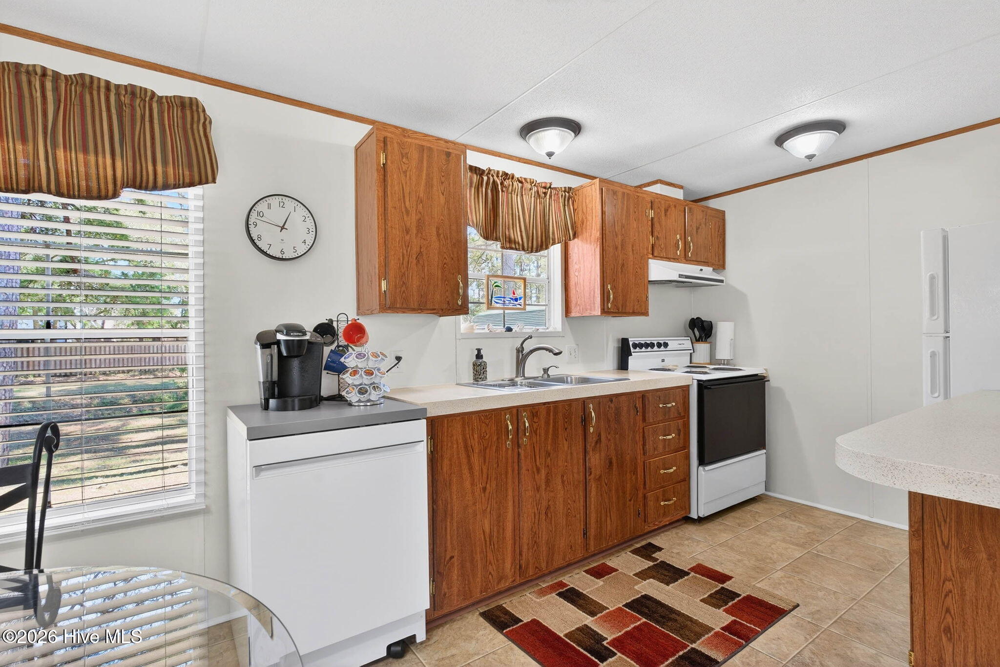 100561384 | Photo 13