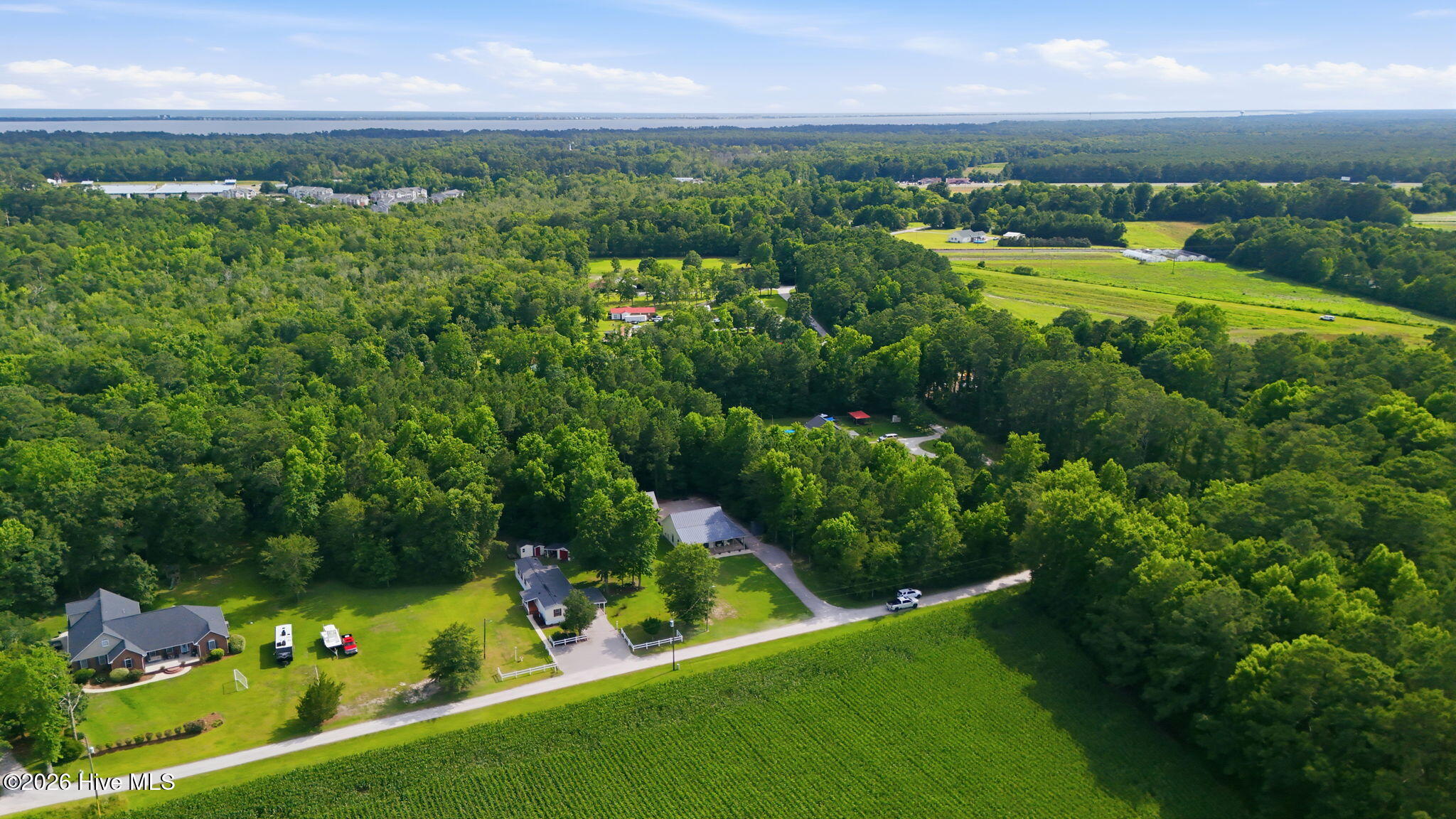 184 Sheppard Cruse Drive,Newport