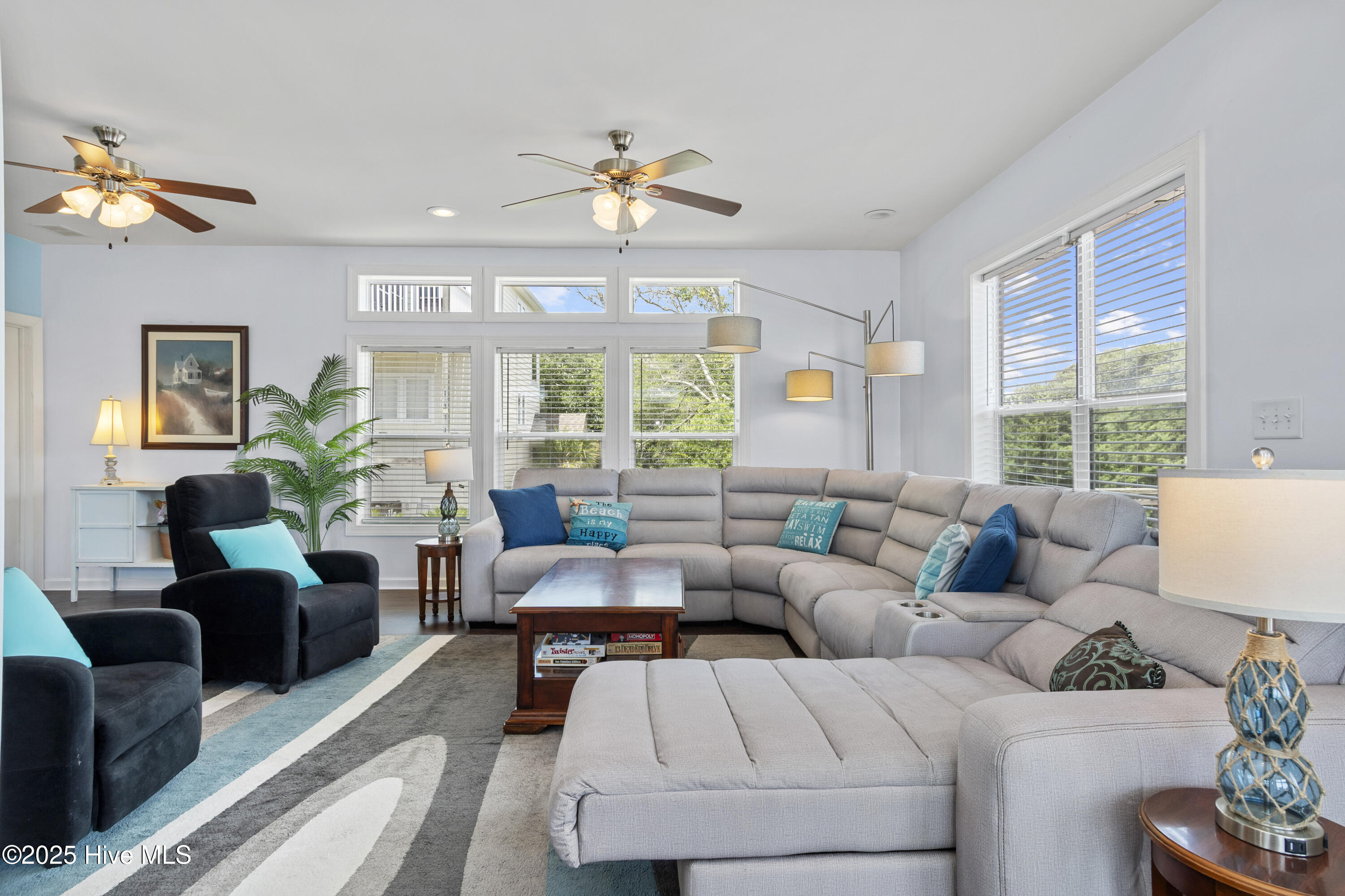 100520173 | Photo 10