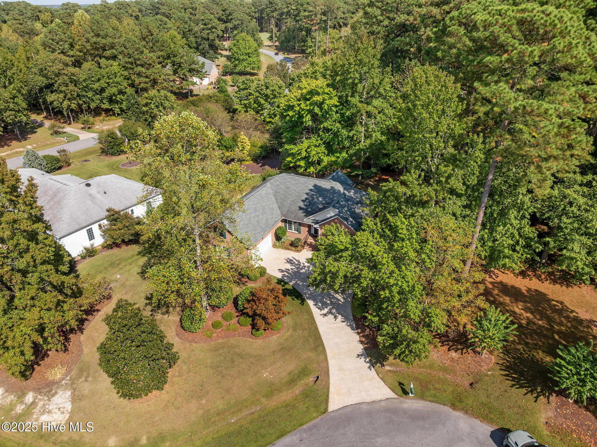 8-web-or-mls-DJI_0510