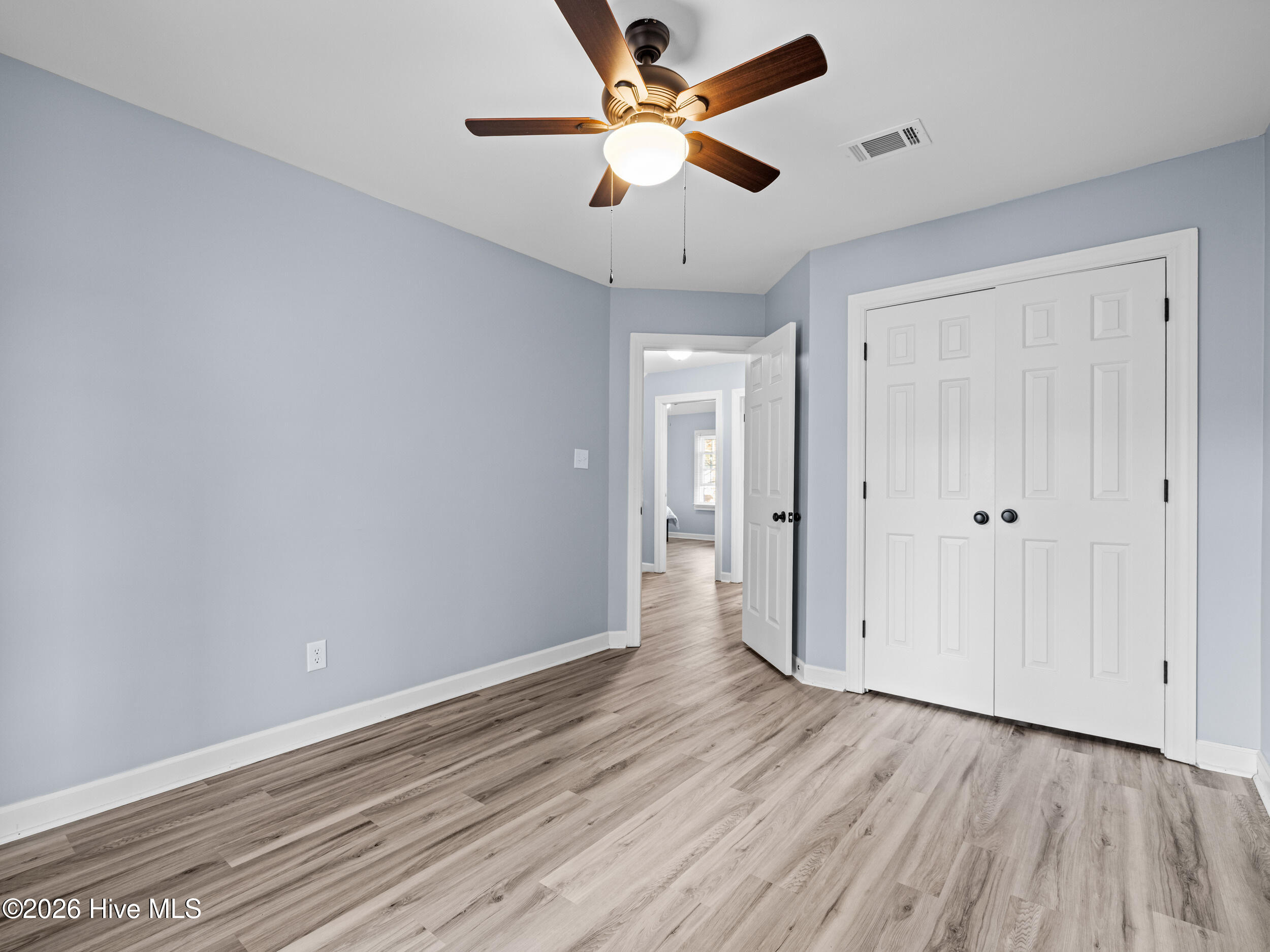 100555942 | Photo 43