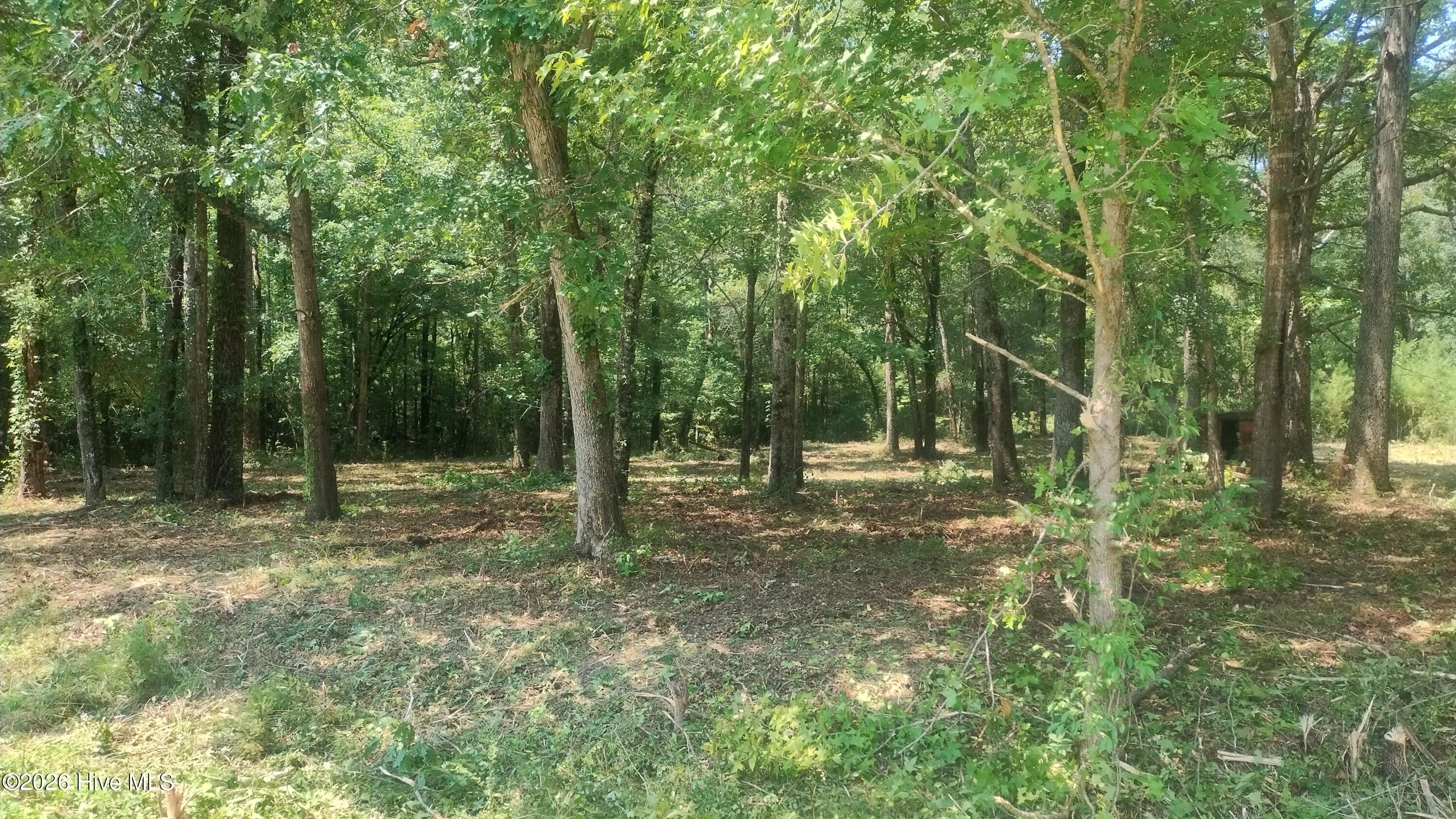 4th image of 907 Hickory Dr Ne, Leland, NC 28451 | MLS# 100576425