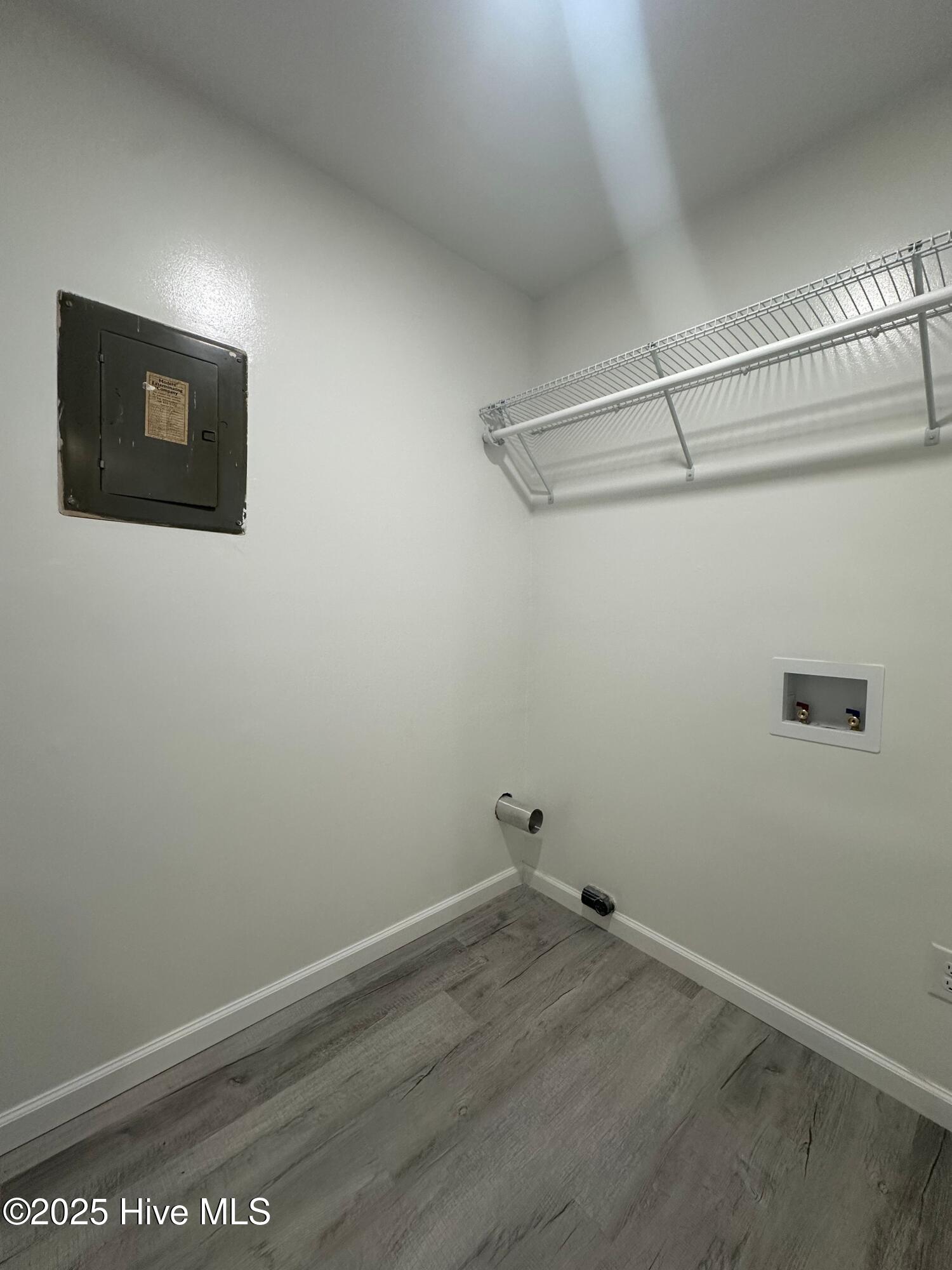 100539608 | Photo 10