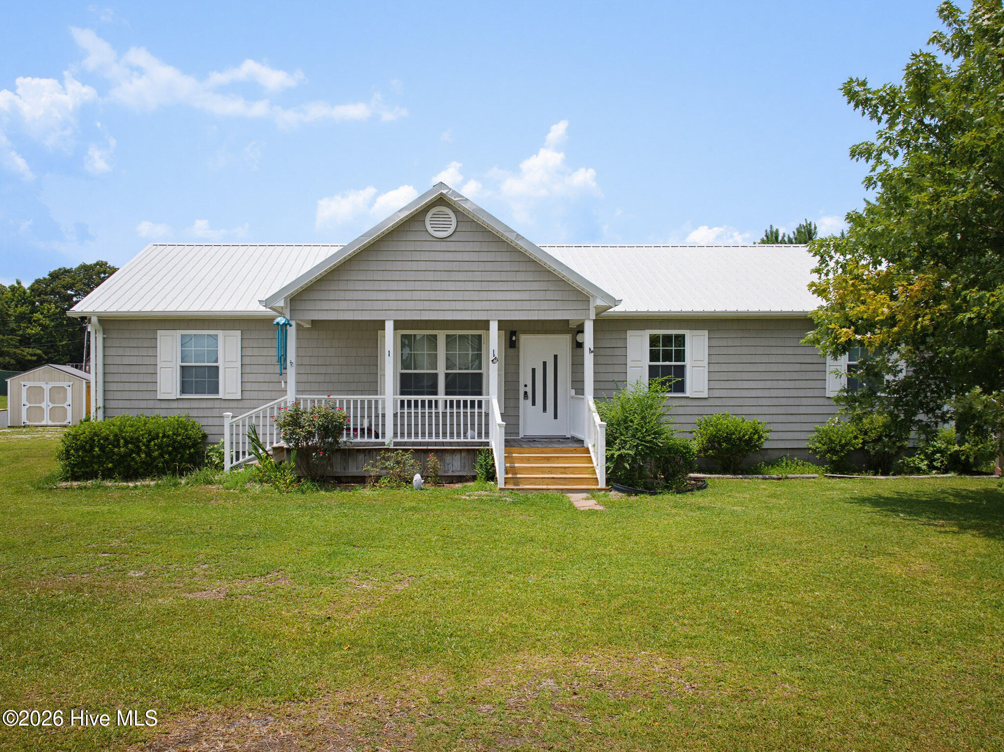 NC Properties NC Properties