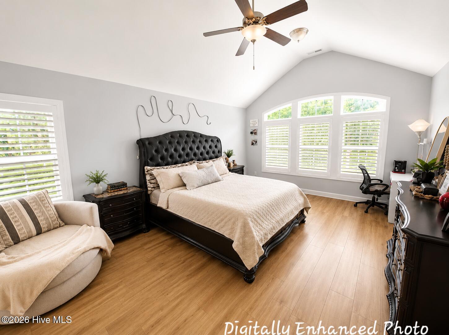 Exterior photo of 108 Katydid Court, Hampstead, NC 28443. MLS: 100587201