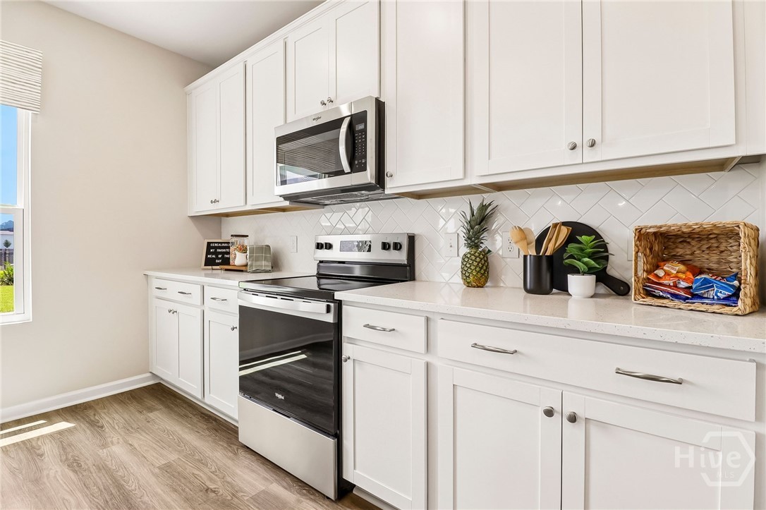 5th image of 250 Green Meadow Dr, Savannah, GA 31419 | MLS# SA349926