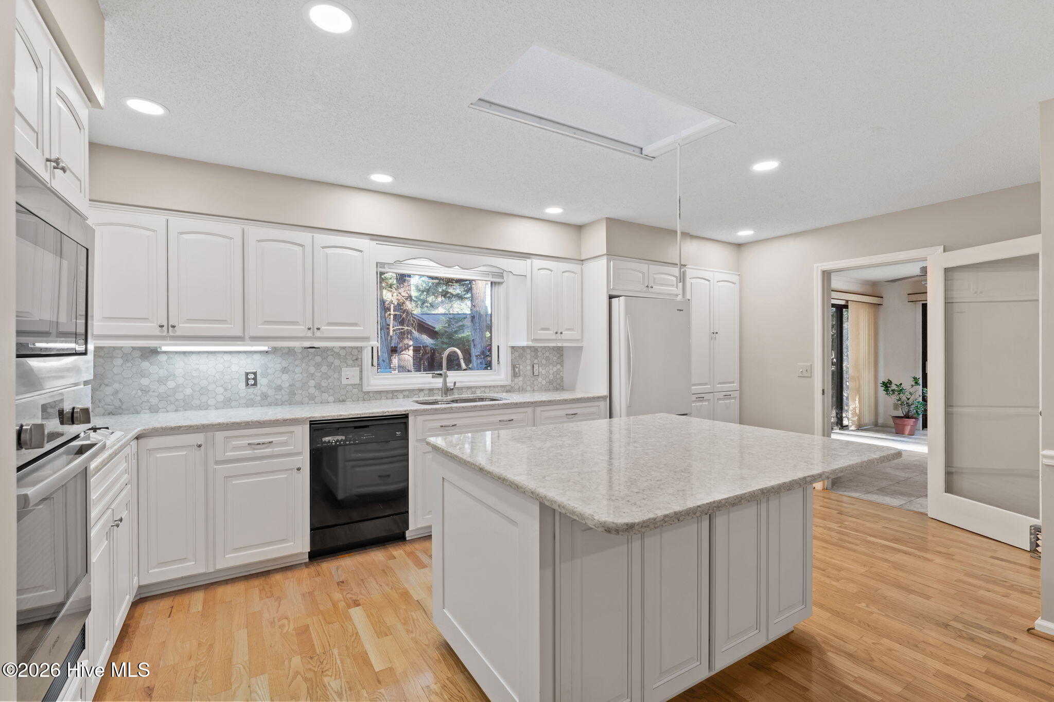 33 Thunderbird Circle, Pinehurst, NC, 28374