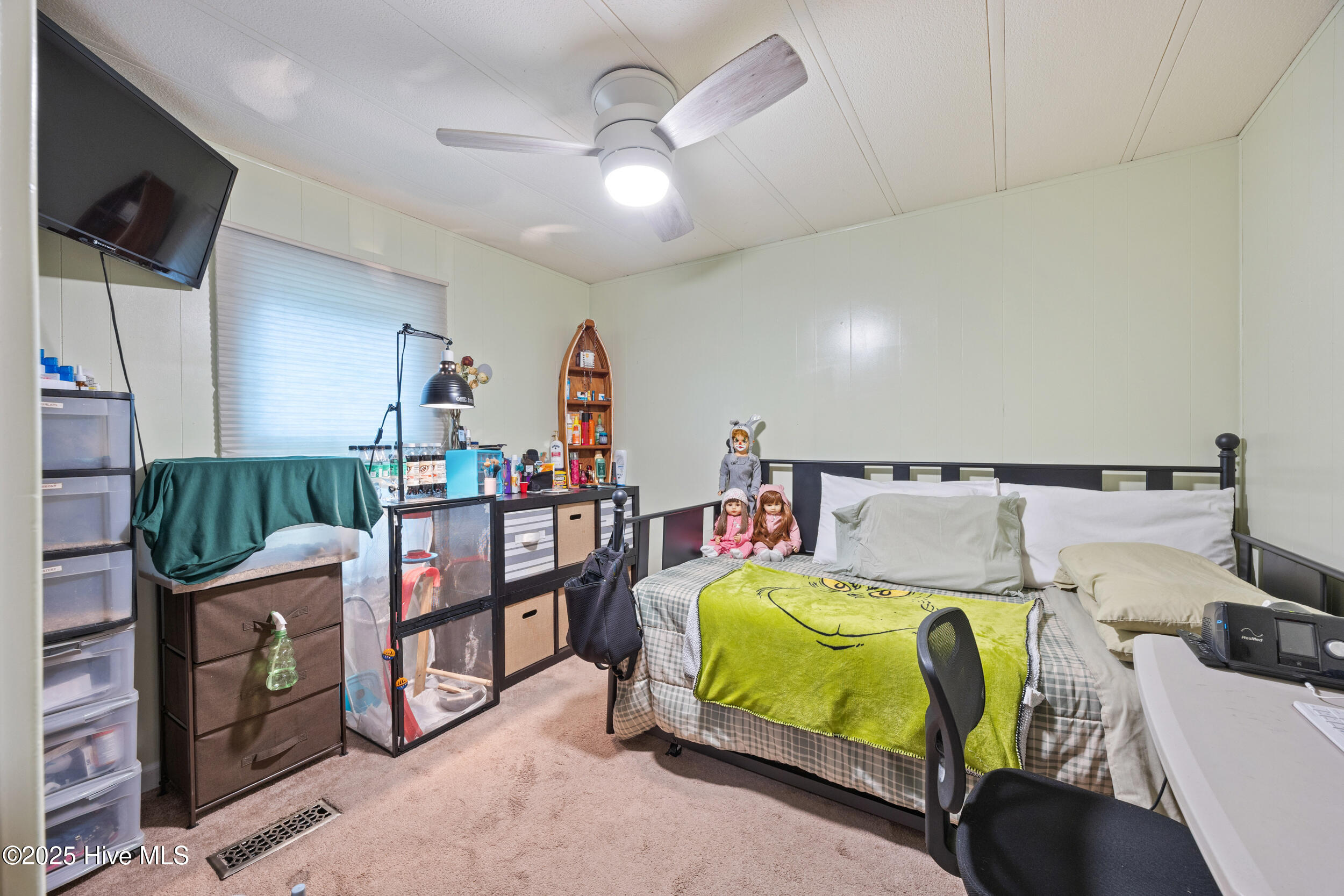 149 Hunt Club Trail, Hertford, NC, 27944