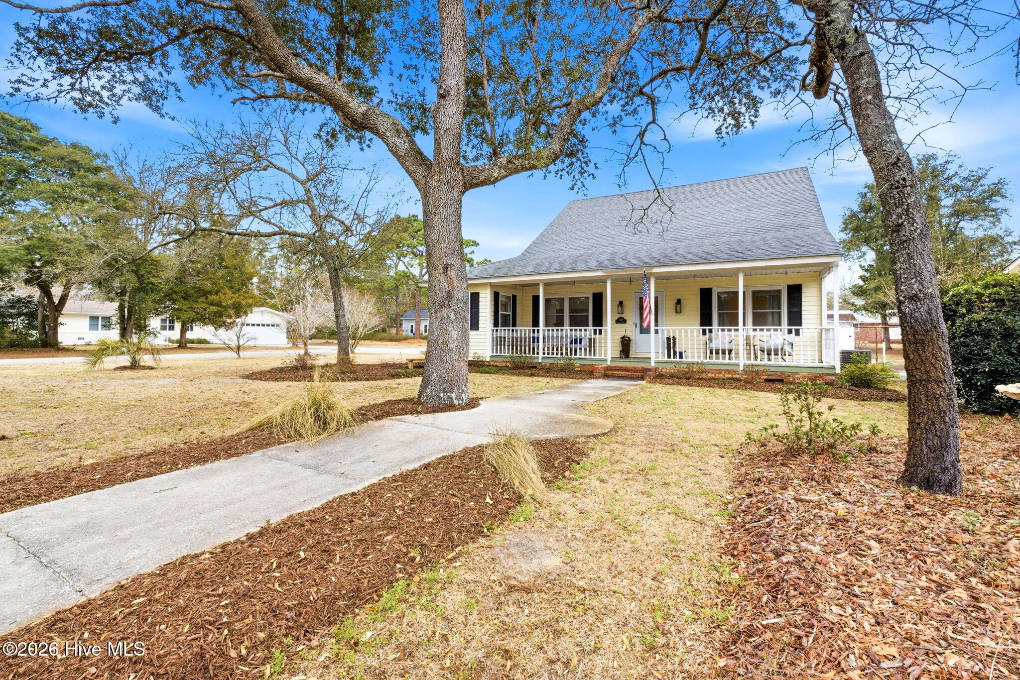 100557062 | Photo 60