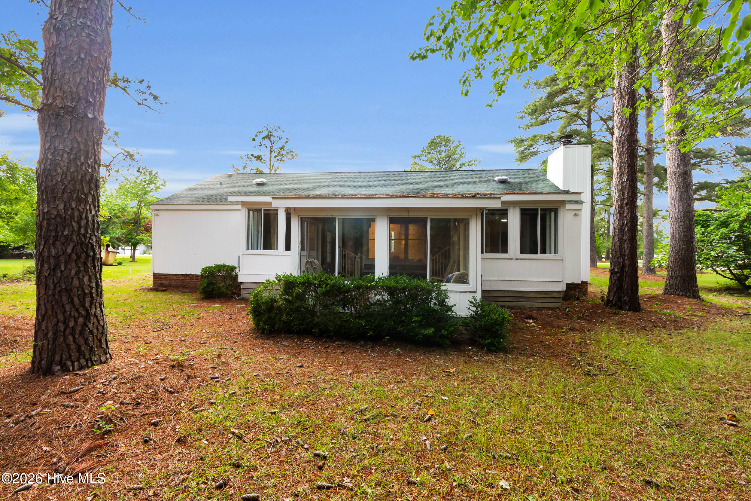 1106 Caracara Drive,New Bern