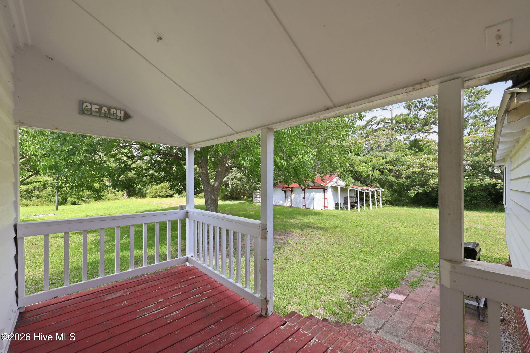 3246 Cedar Island Road,Cedar Island