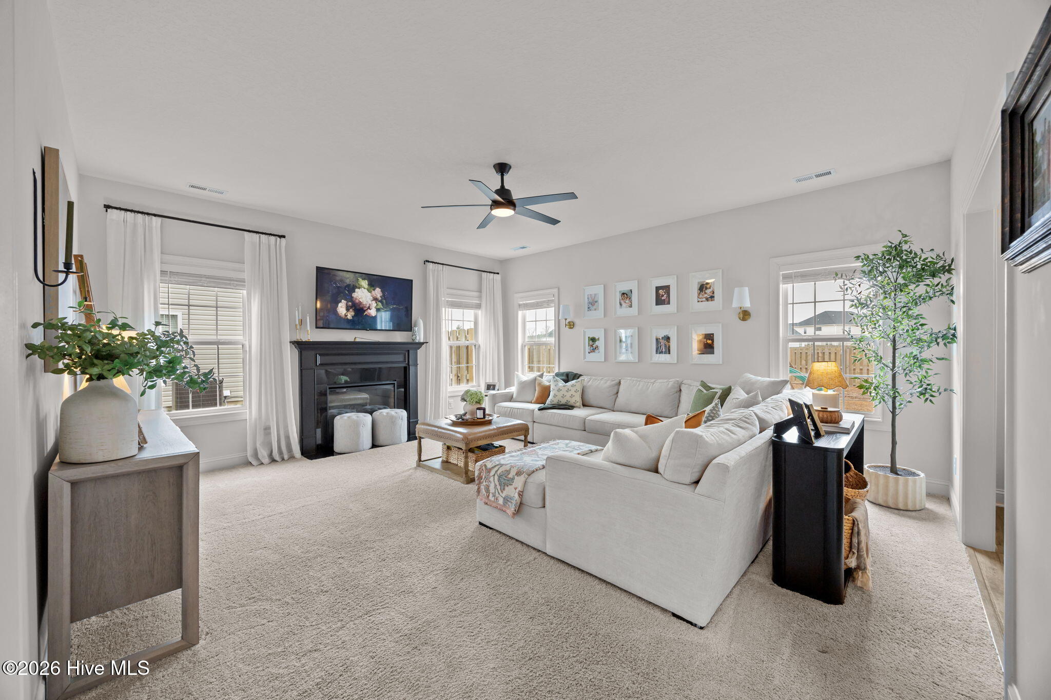 100555246 | Photo 18