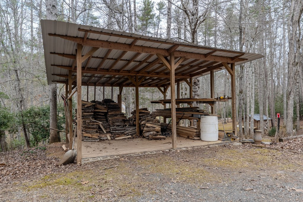 2130 Hedden Road, Murphy, NC 28906 Listing Photo  46