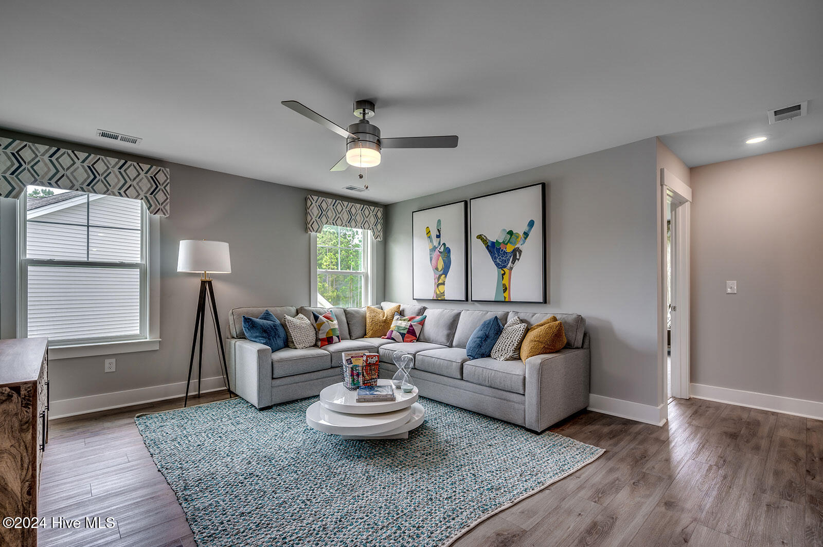 100547681 | Photo 20