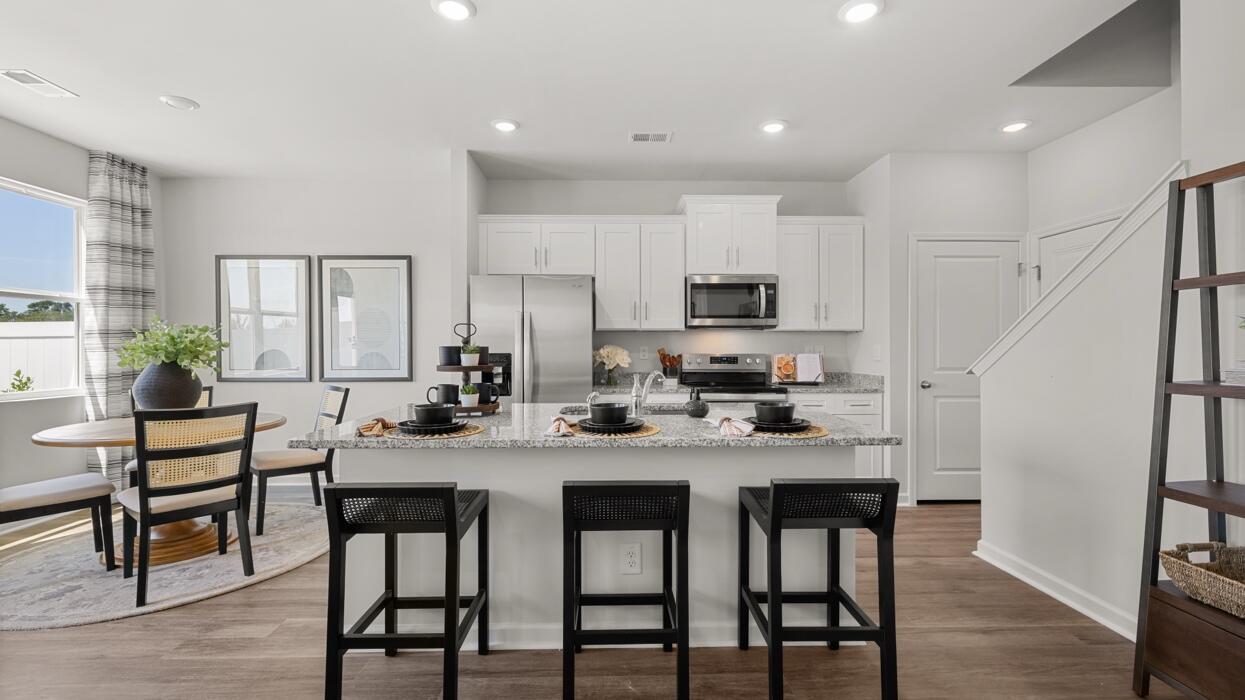 Homes for sale in North Augusta, SC | 5428 Montana Loop, North Augusta, SC 29841 | MLS# 538517