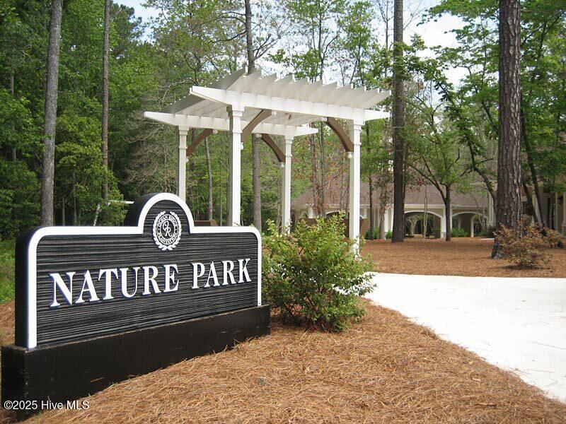 741 Highgate Place SW