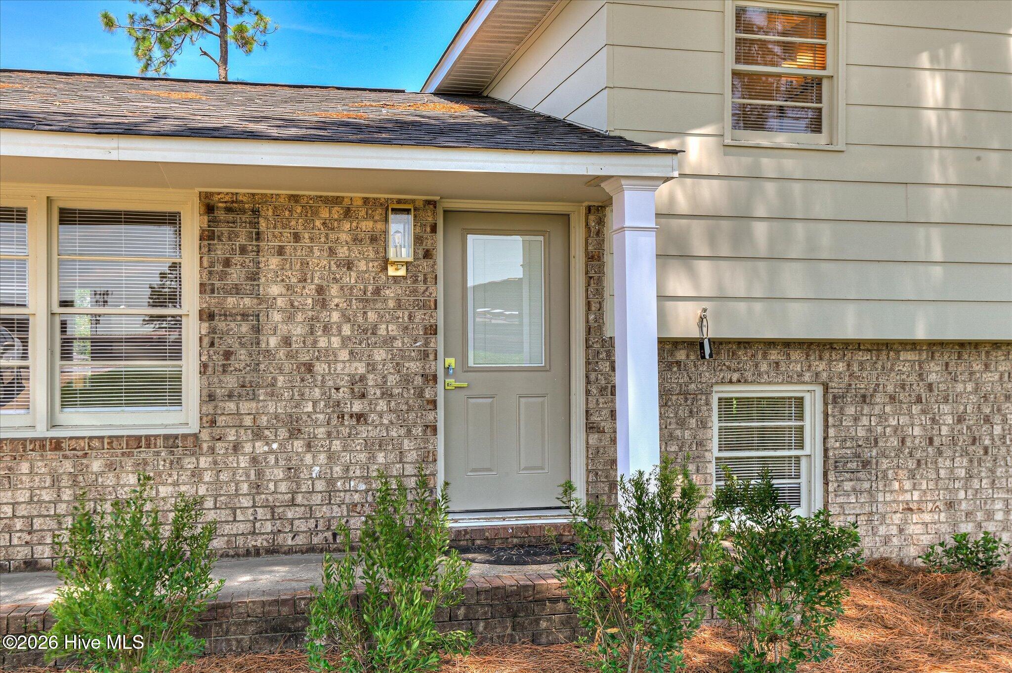 5th image of 4191 Wheeler Rd, Martinez, GA 30907 | MLS# 100598806