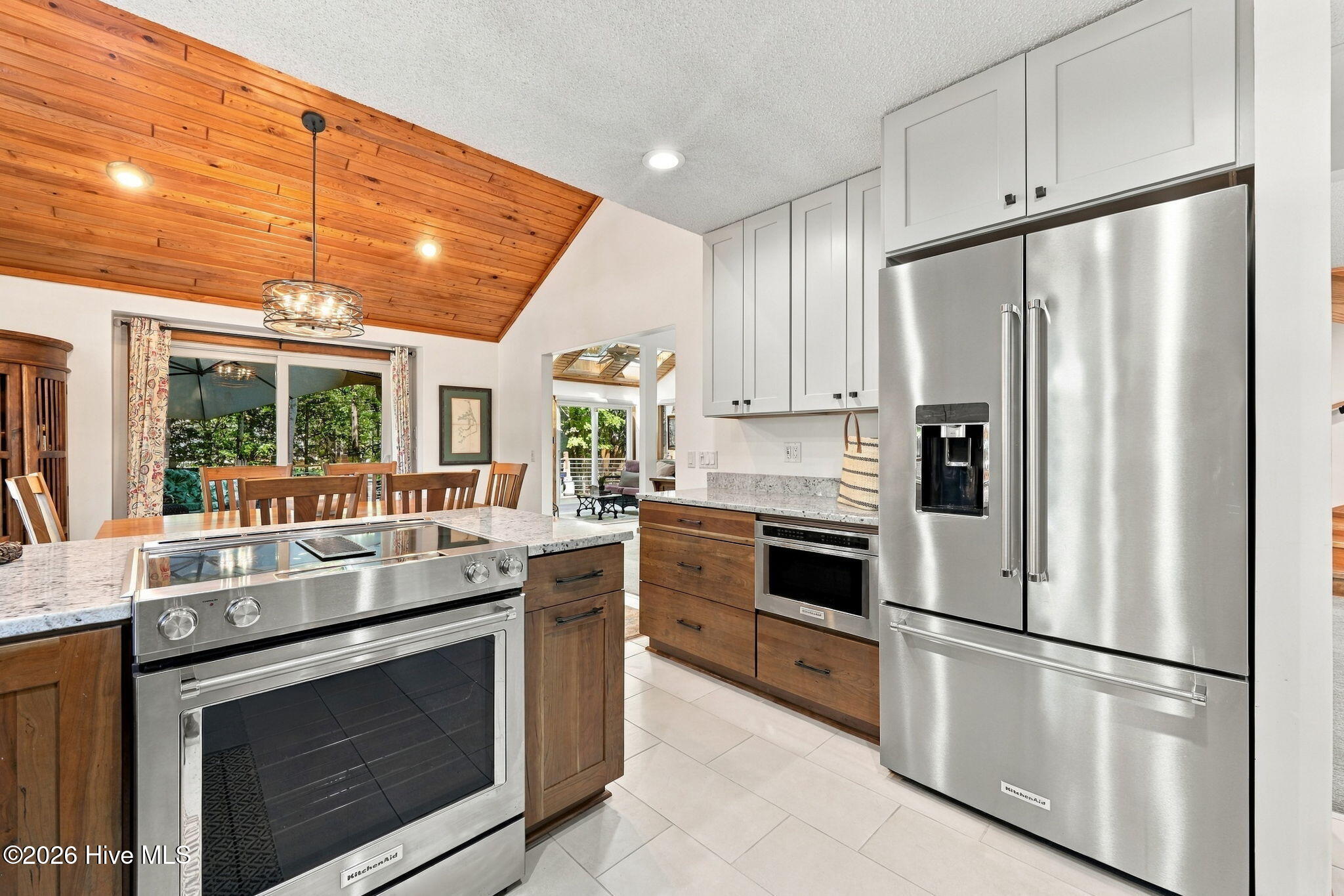 101 Skipper Circle,Oriental