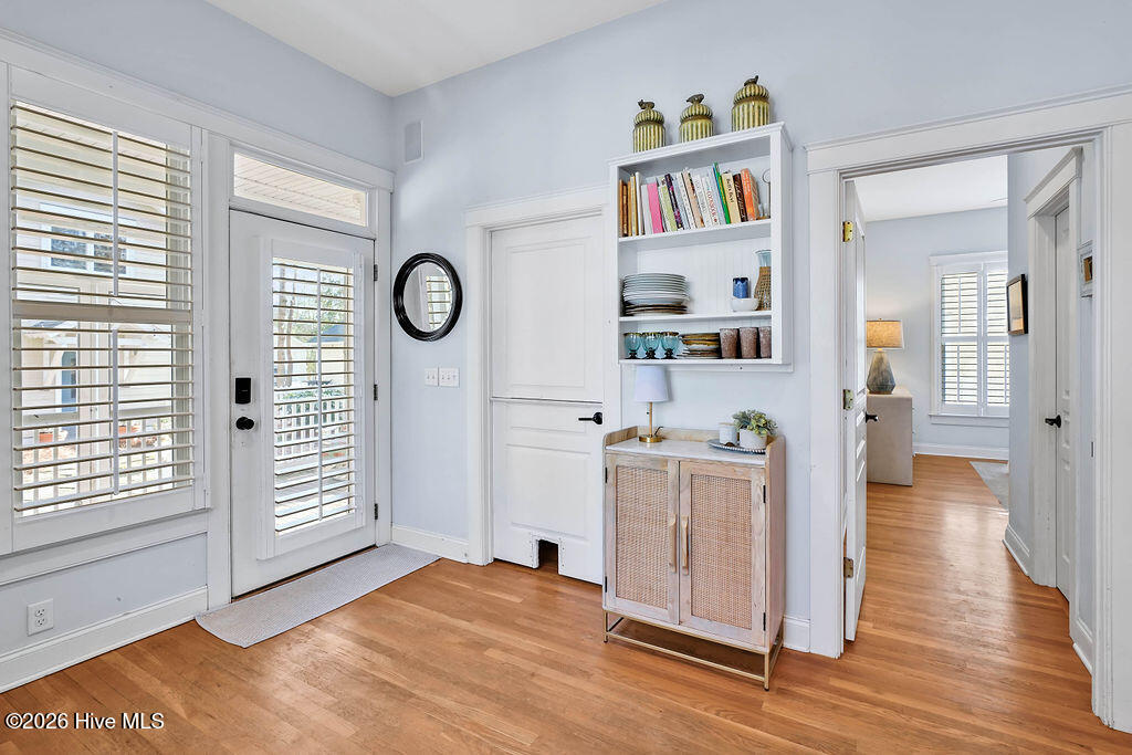 100559754 | Photo 15