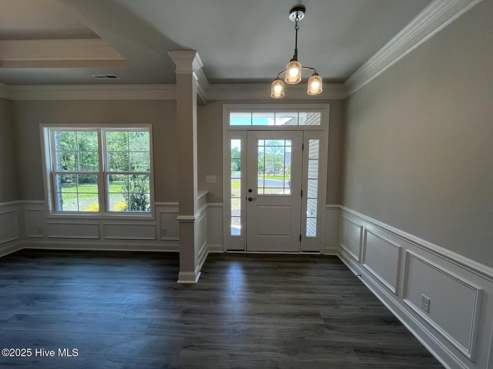 1237 Mandevilla Drive SE, Bolivia, NC, 28422