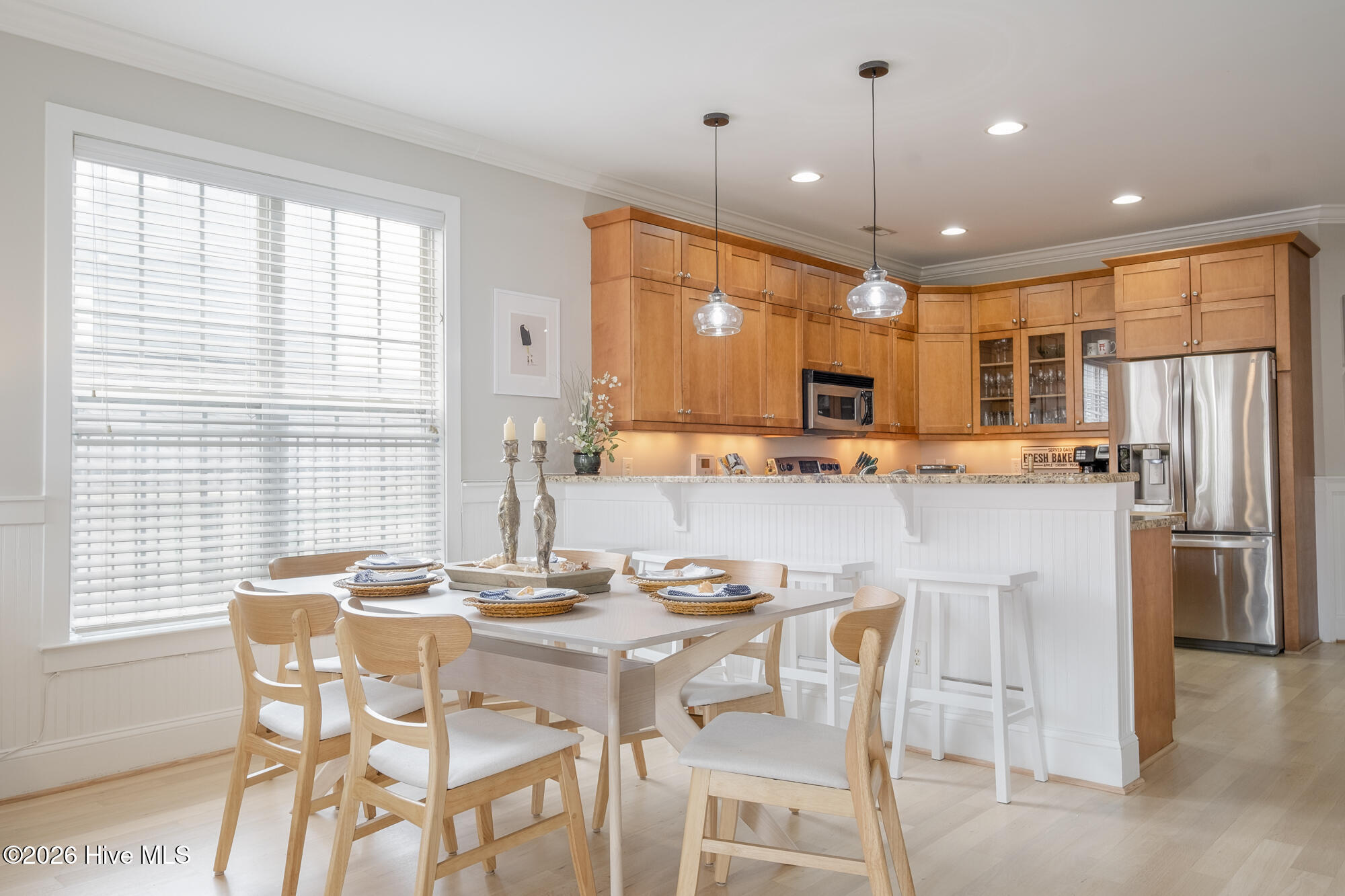 100557553 | Photo 13