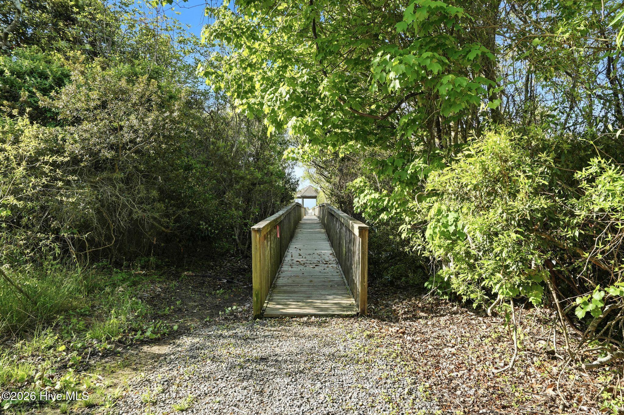 100565841 | Photo 27