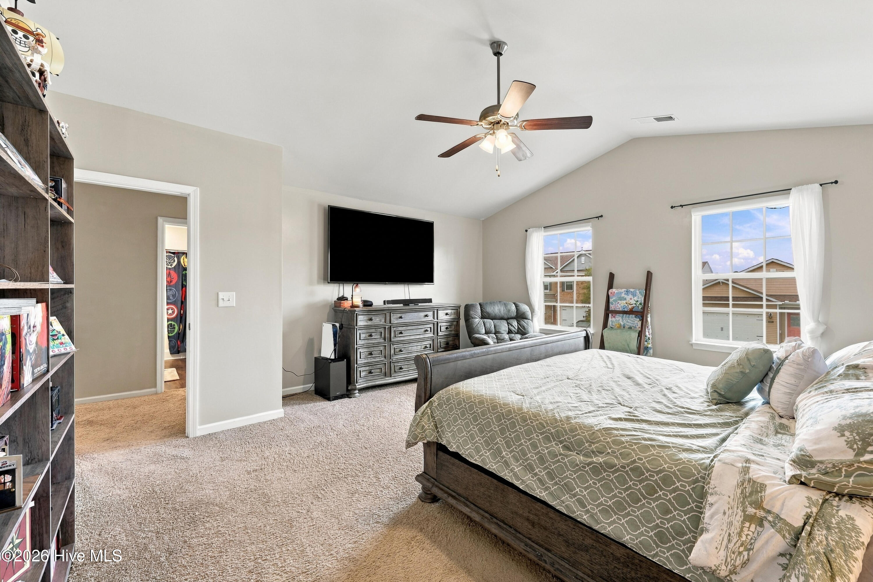414 Frida Road,New Bern