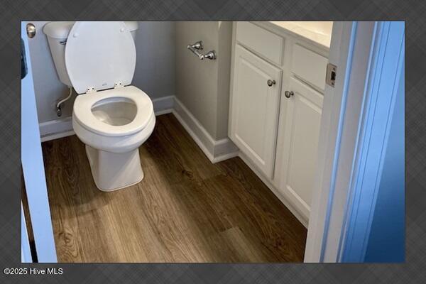 100546562 | Photo 15