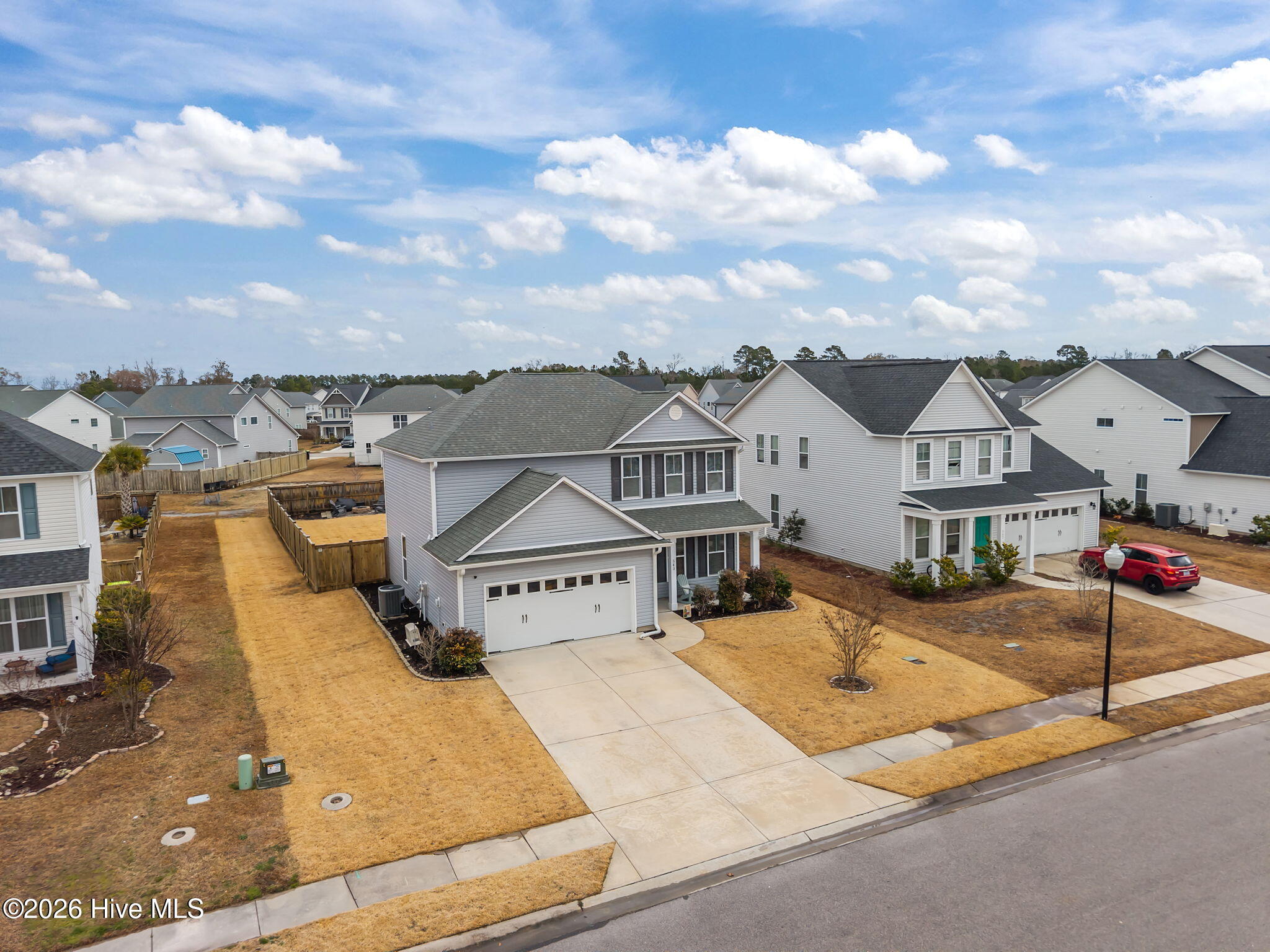 100555693 | Photo 45