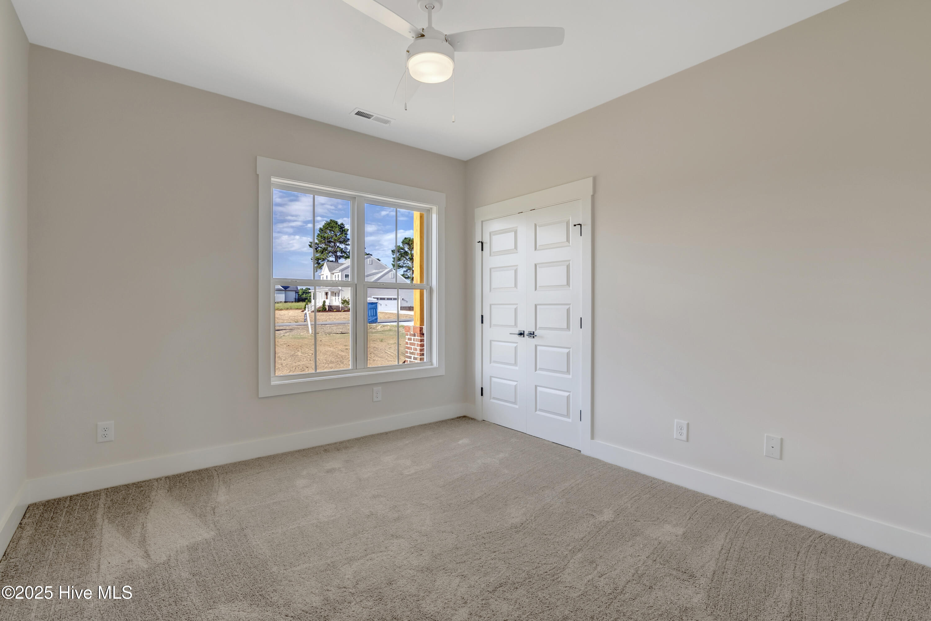 0 Radio Tower Road, Wilson, NC, 27893