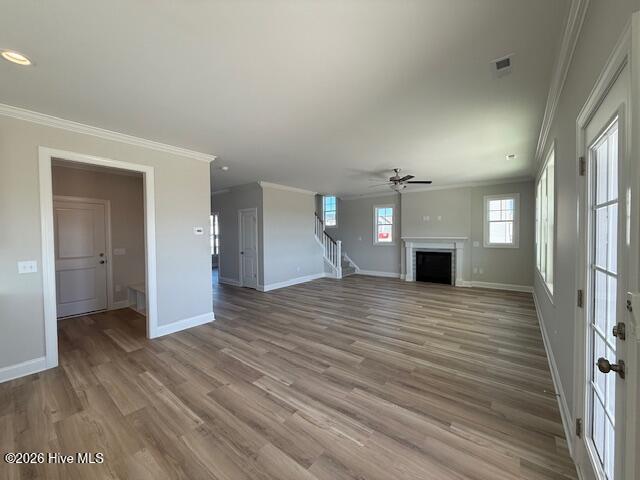 100558405 | Photo 14