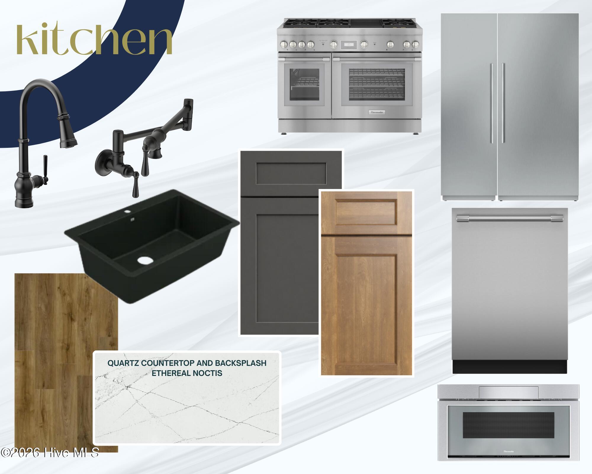 100570652 | Photo 27