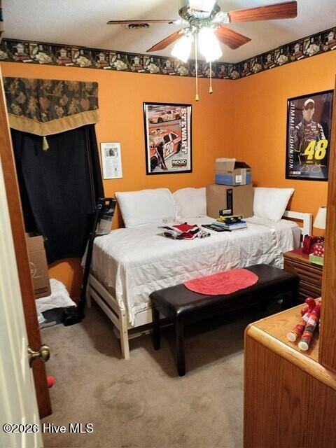 100547485 | Photo 10