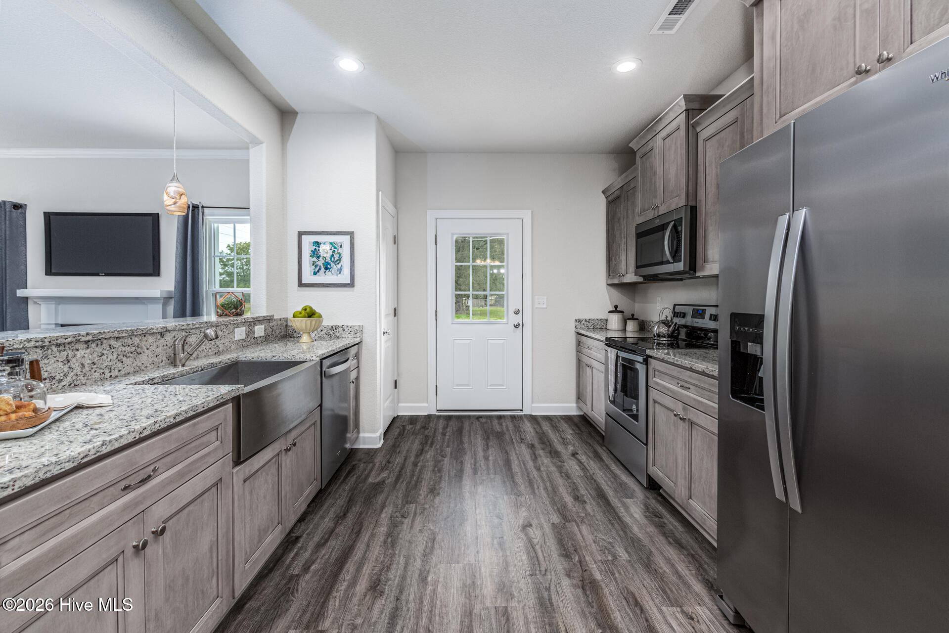 4th image of 645 Turnpike Rd, Belvidere, NC 27919 | MLS# 100598704