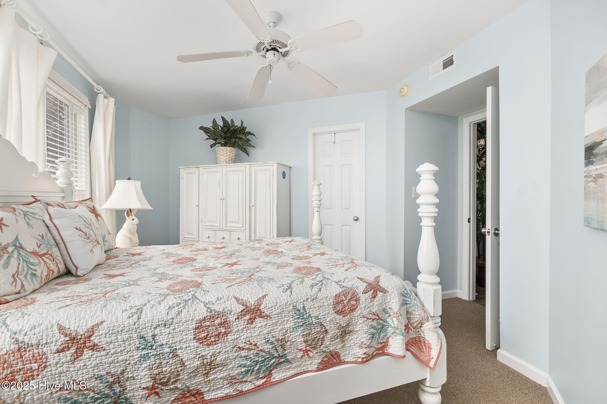 11009 Inlet Drive, Emerald Isle, NC, 28594