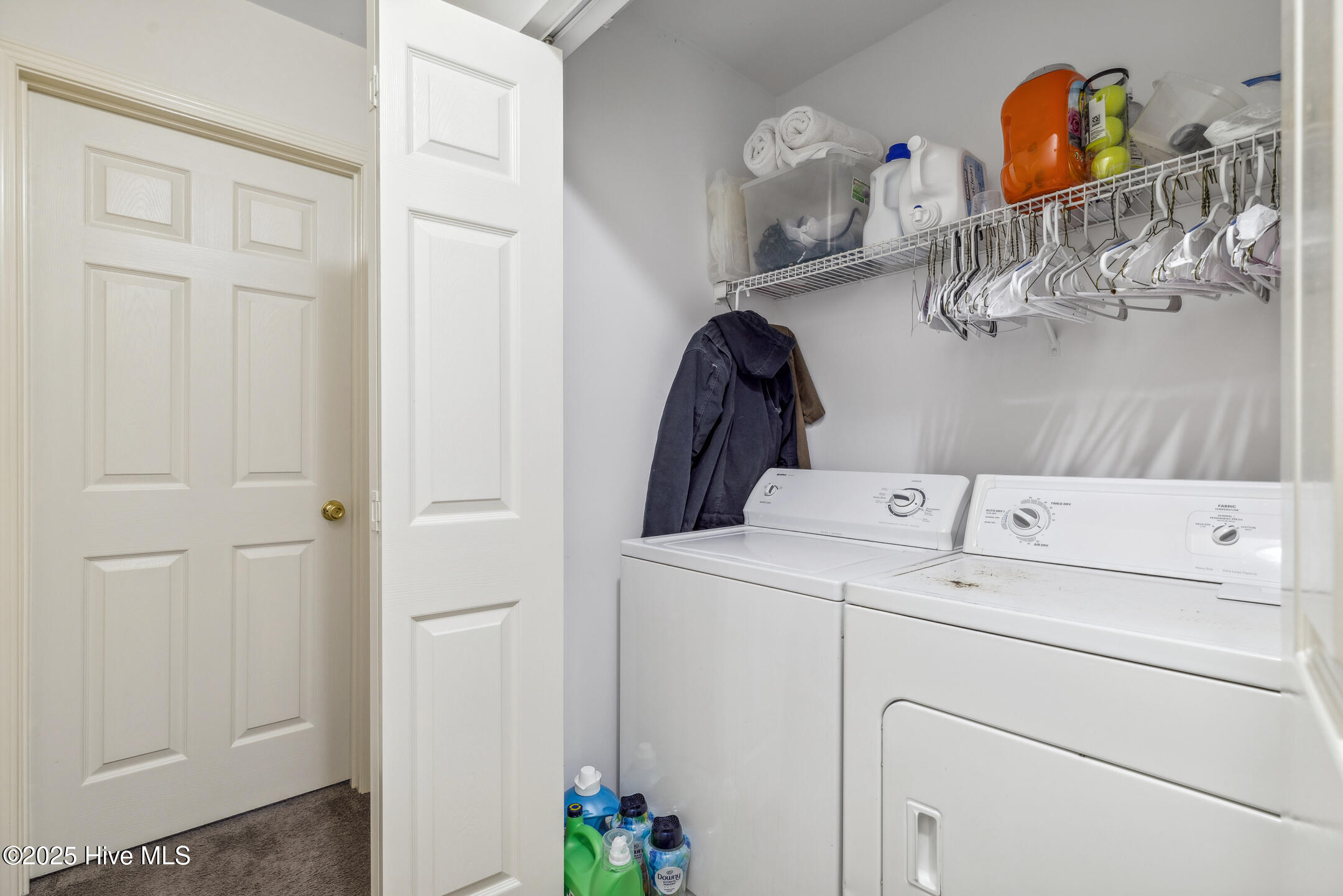 5057 Peachtree Avenue