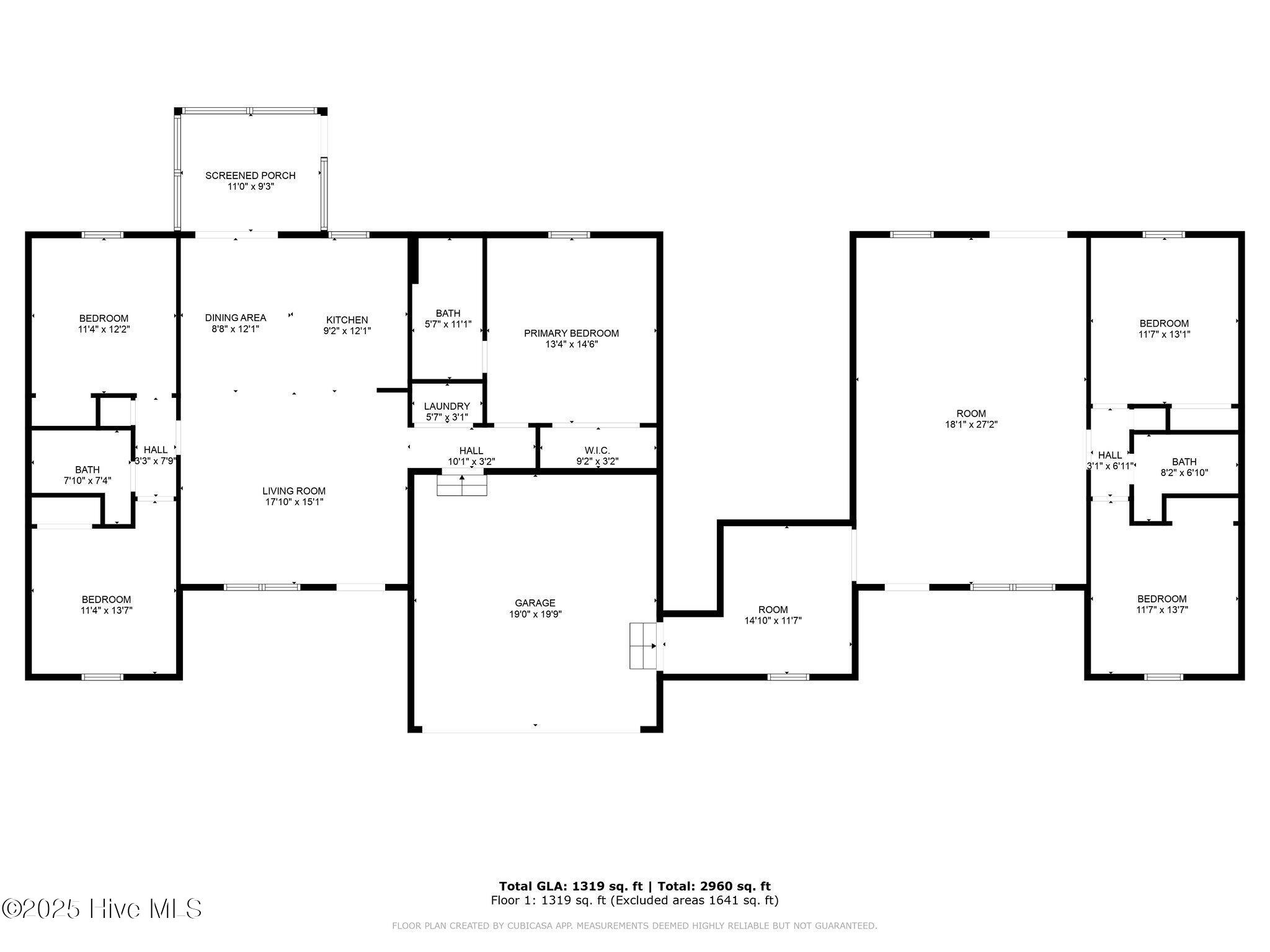 100530347 | Photo 60