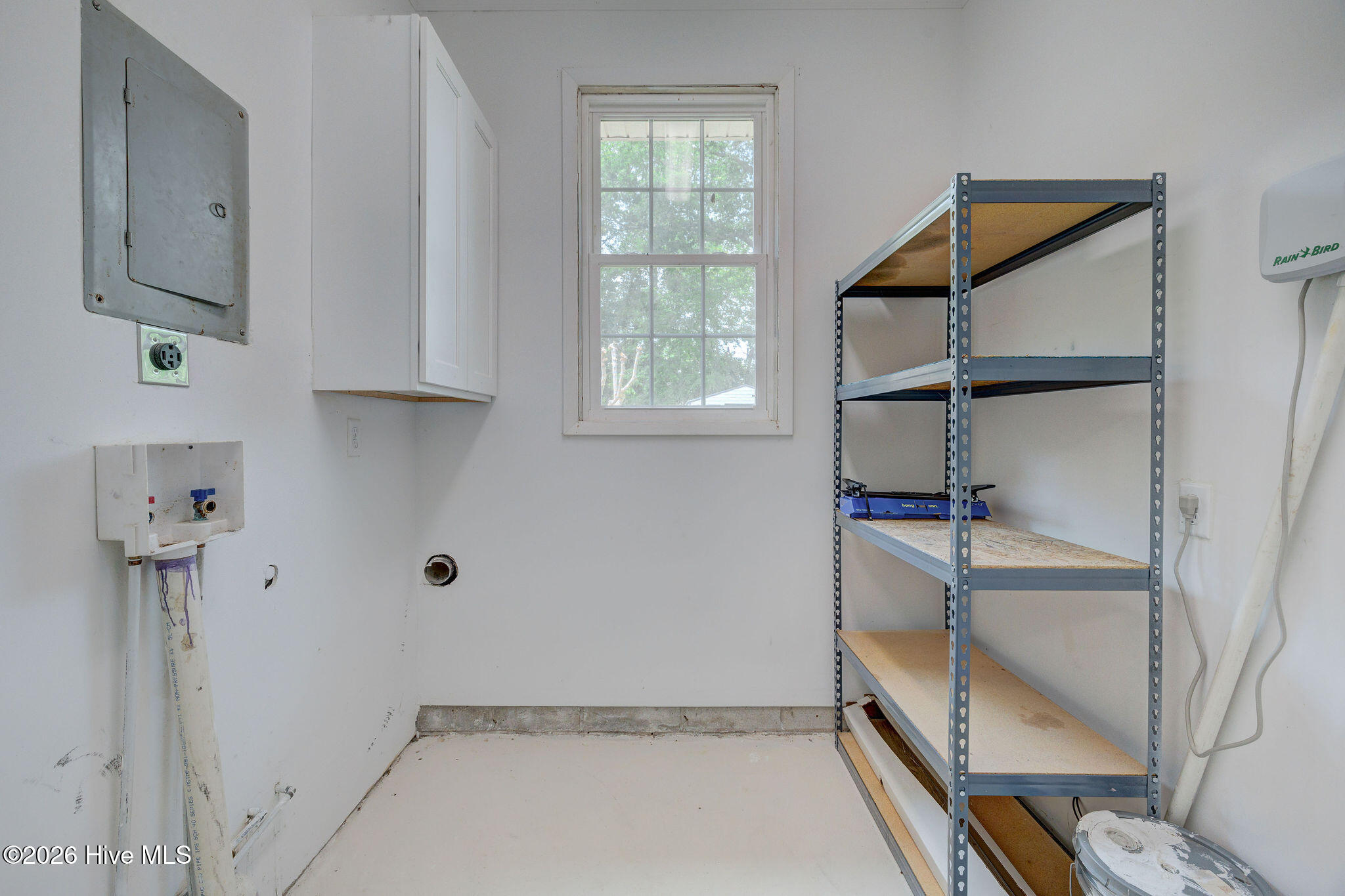 617 Windemere Road, Wilmington, NC, 28405