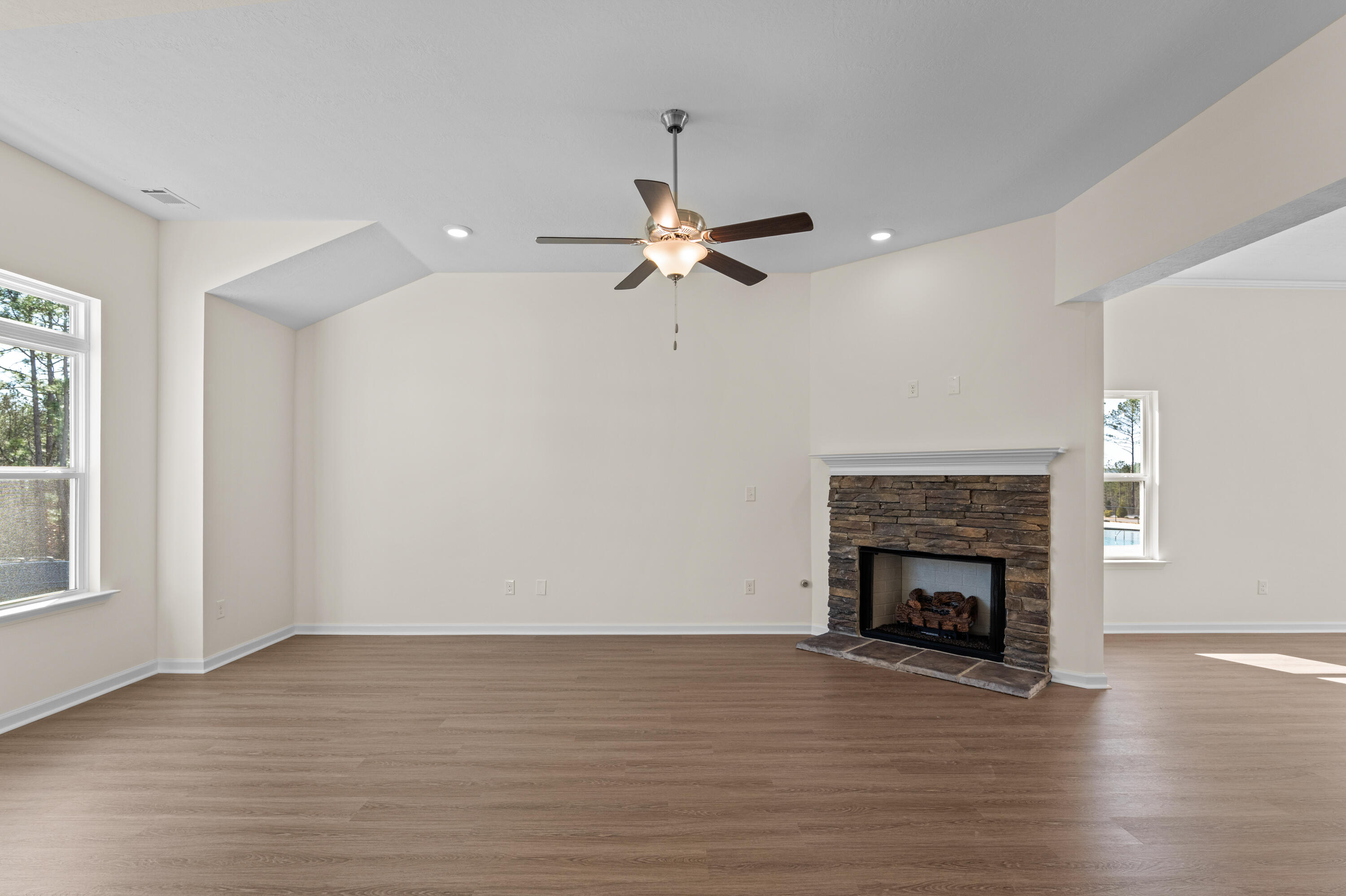 3077 Banter Drive, Graniteville, SC, 29829