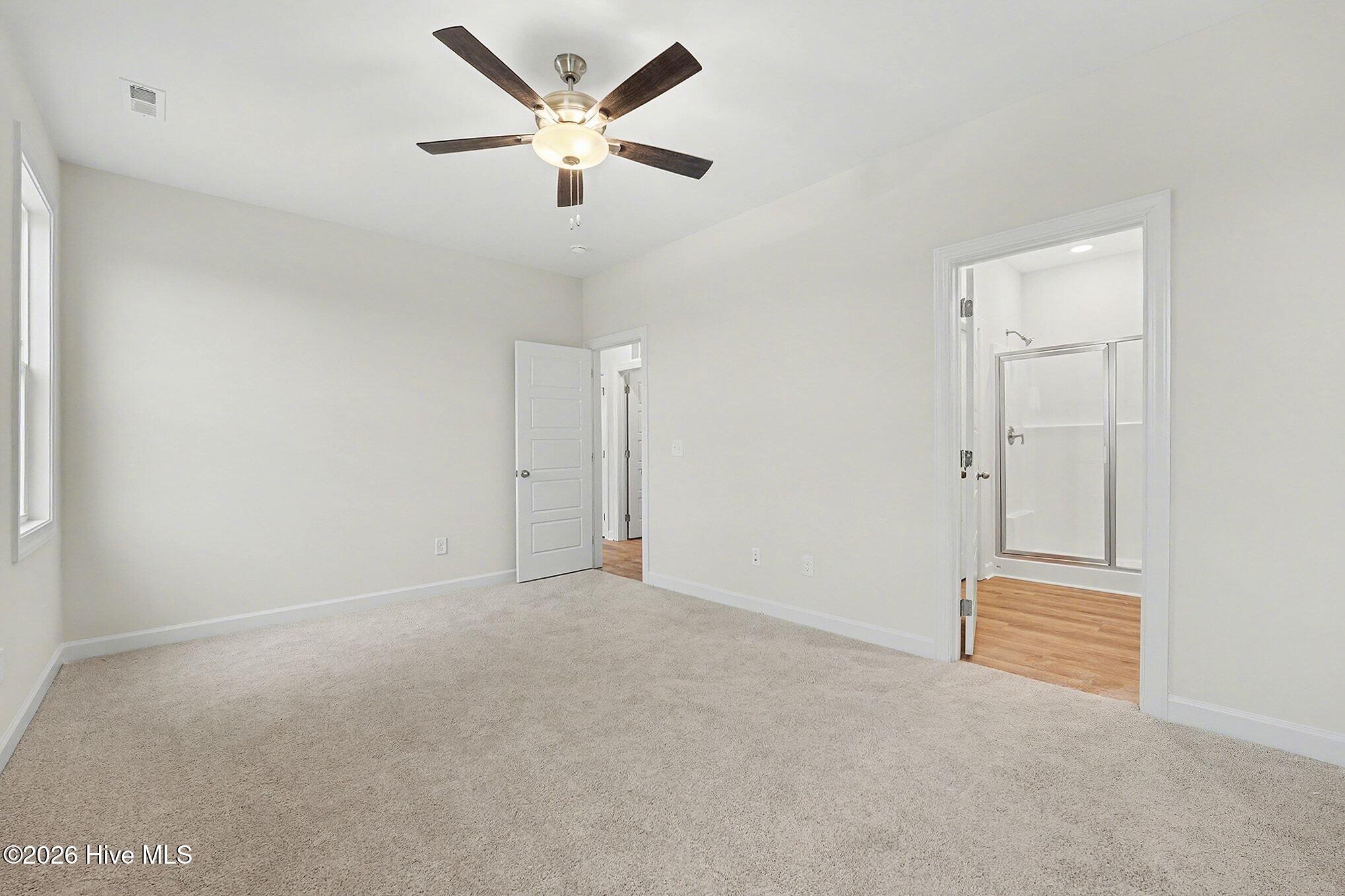 300 Hudson Village Drive, La Grange, NC, 28551