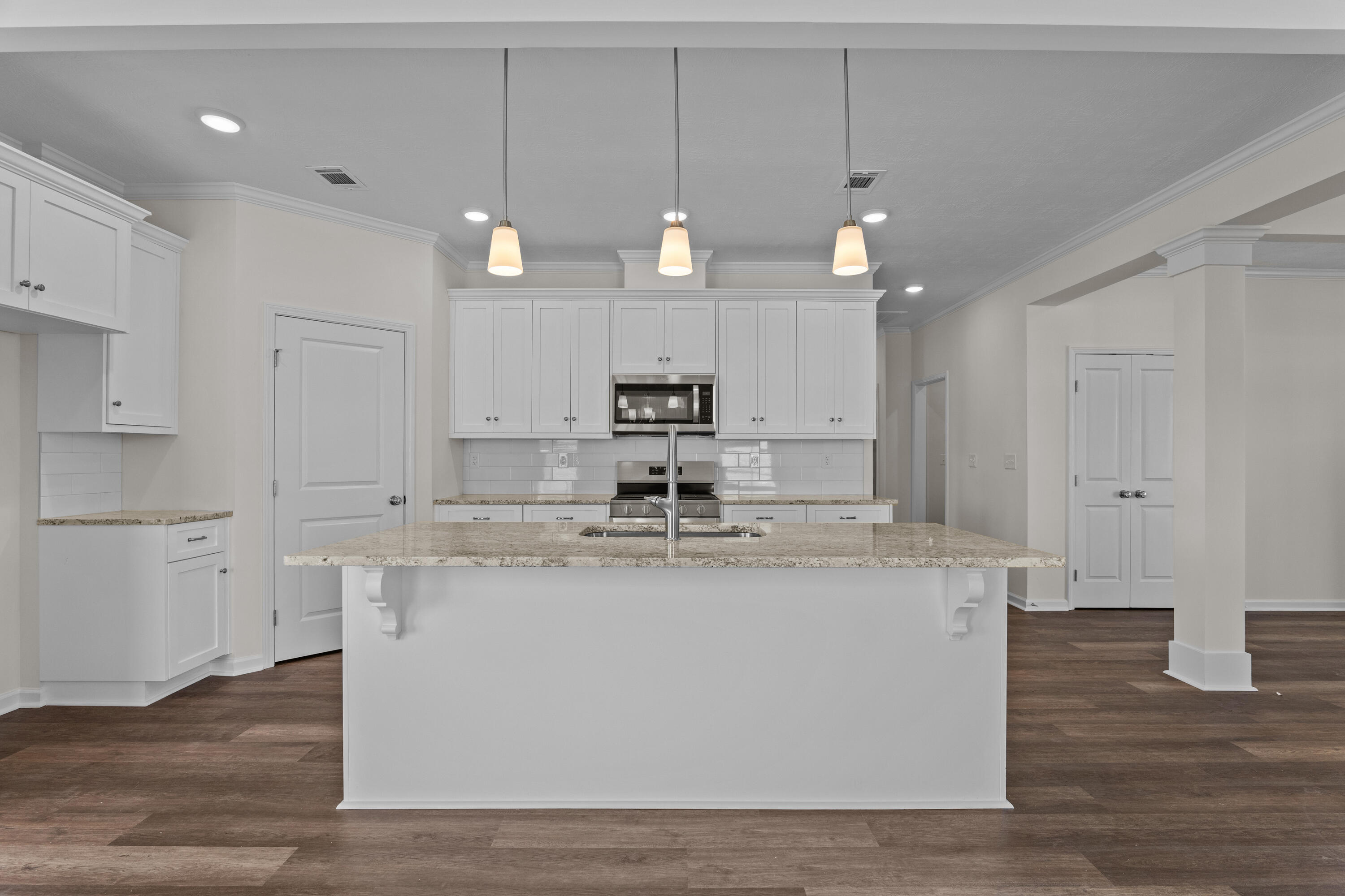 Homes for sale in Grovetown, GA | 2379 Bundoran Dr, Grovetown, GA 30813 | MLS# 539567