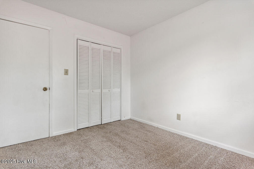 2218 Bridle Trail,Midway Park