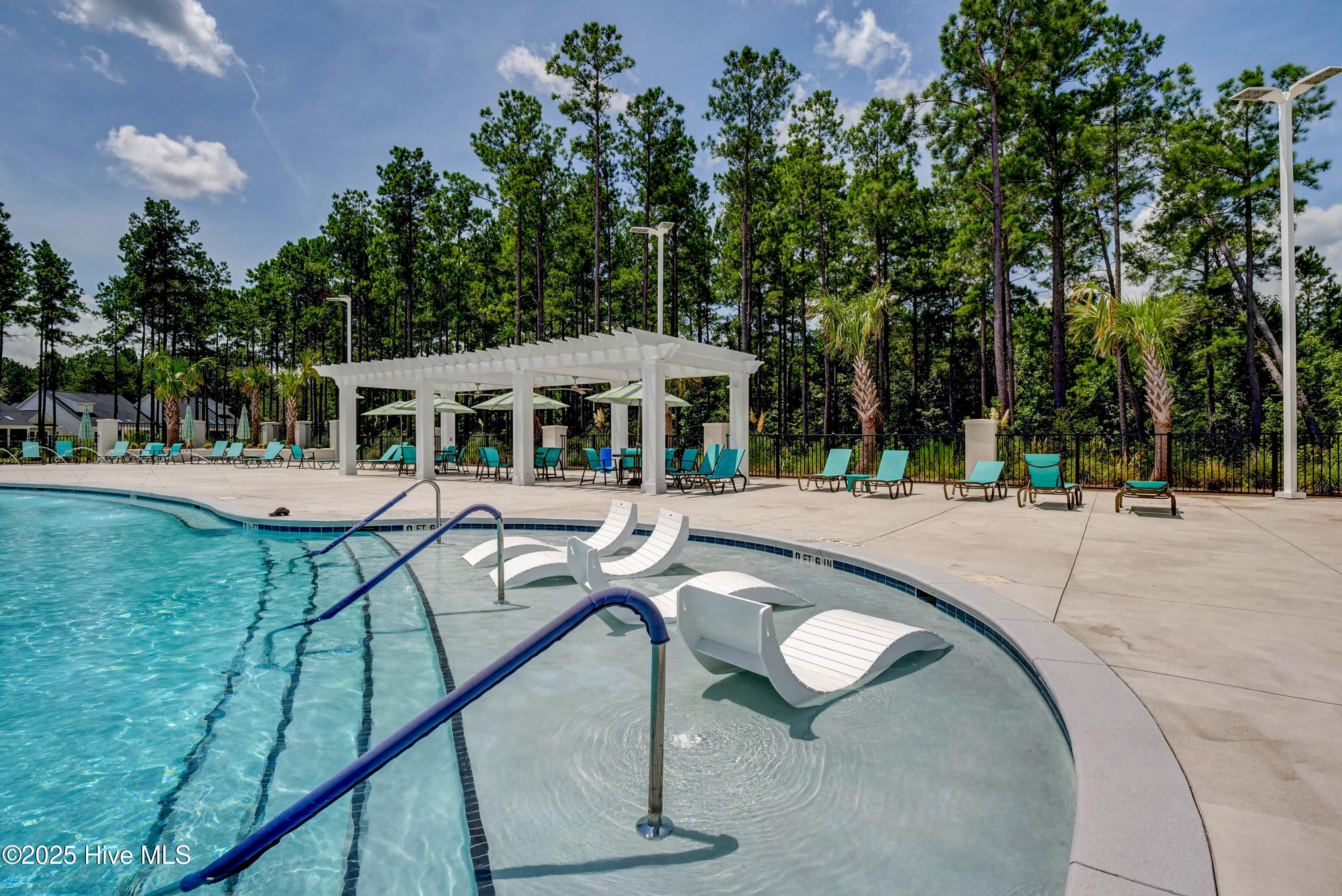 100537444 | Photo 35