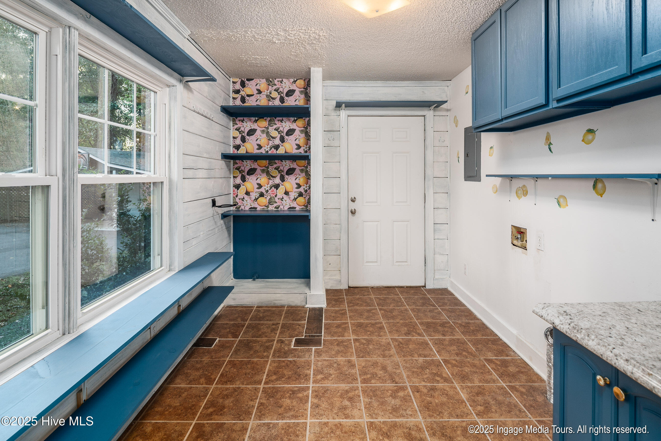 6000 Haywood Drive, Rocky Mount, NC, 27803